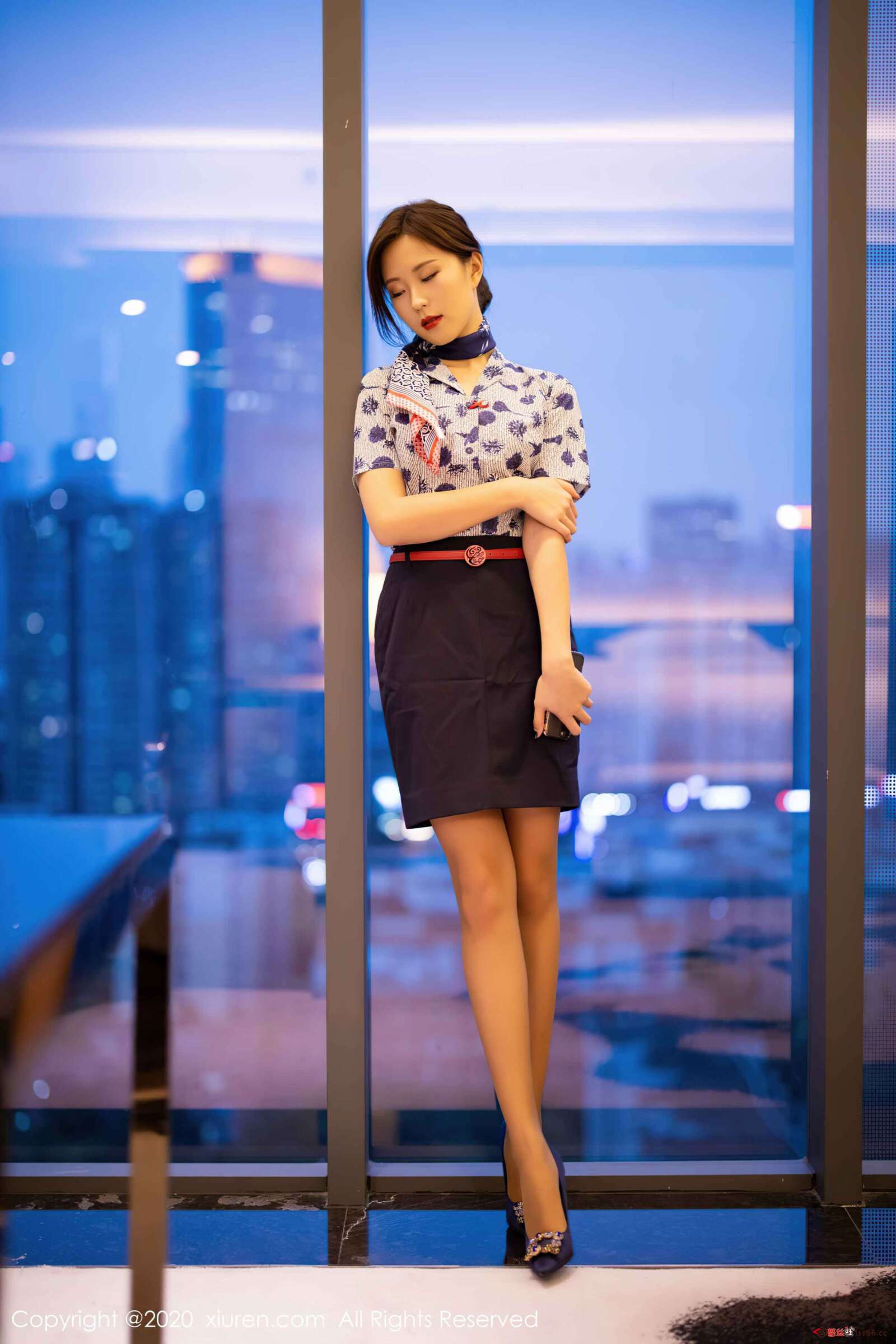 https://www.lss77.com/wp-content/uploads/2020/03/056-5-1600x2400.jpg