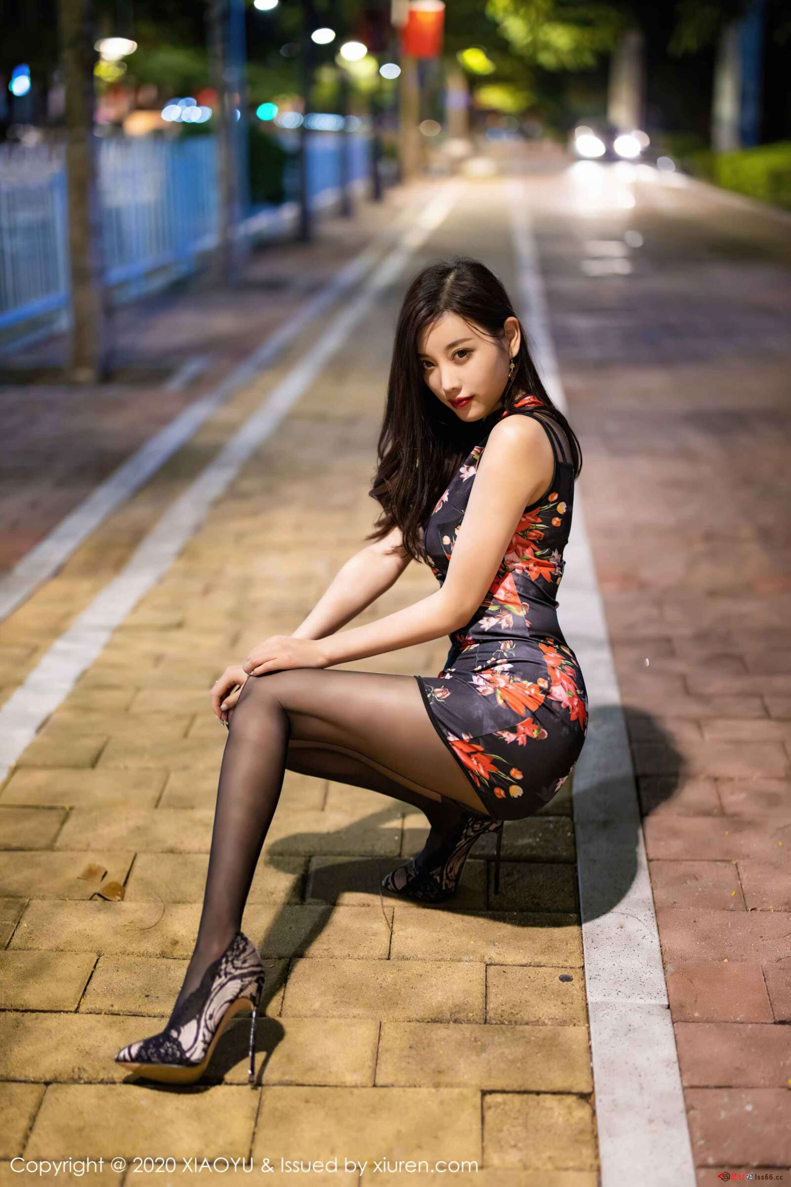 https://www.lss77.com/wp-content/uploads/2020/03/067-6-1600x2400.jpg