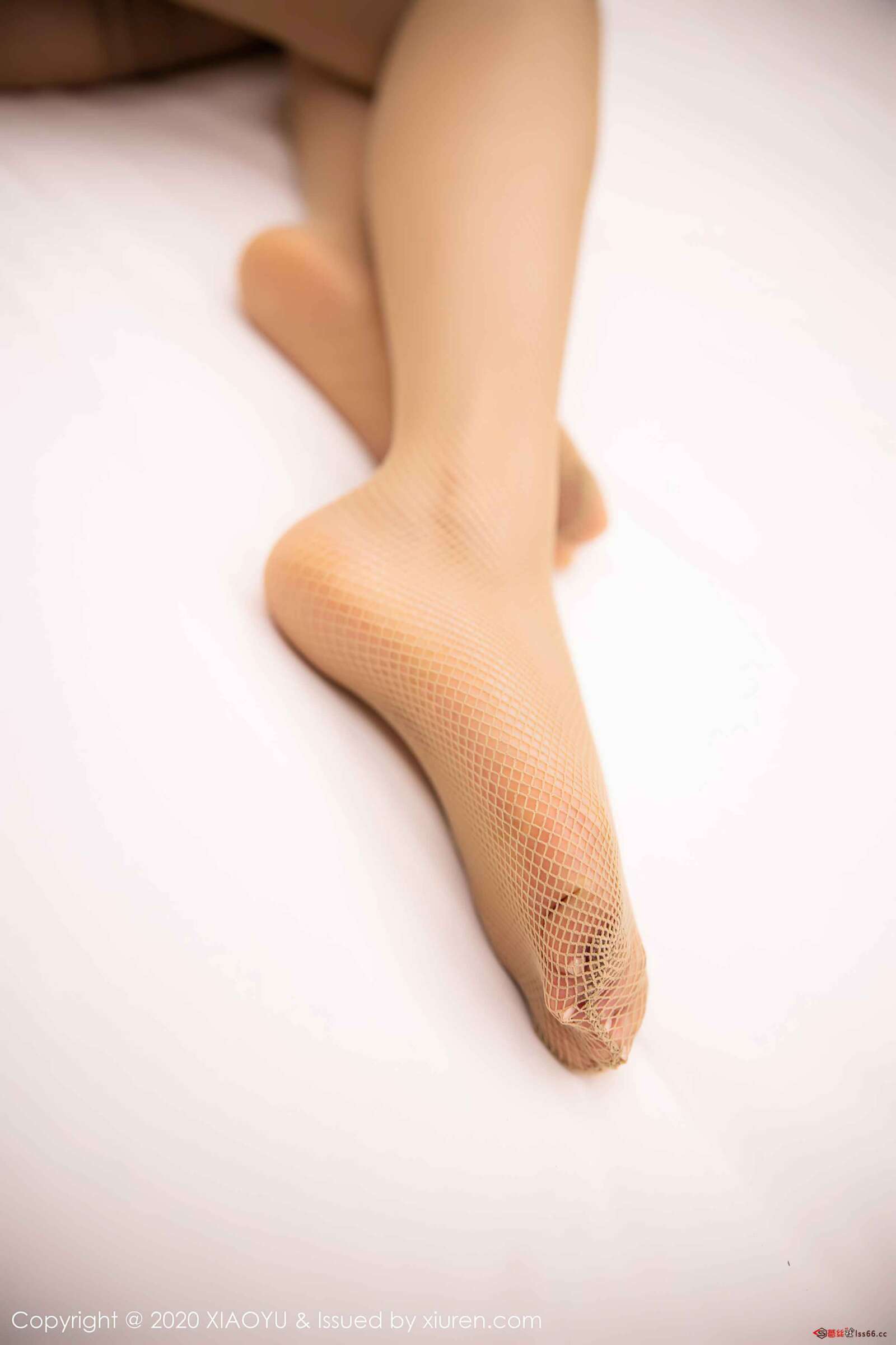 https://www.lss77.com/wp-content/uploads/2020/03/102-1600x2400.jpg