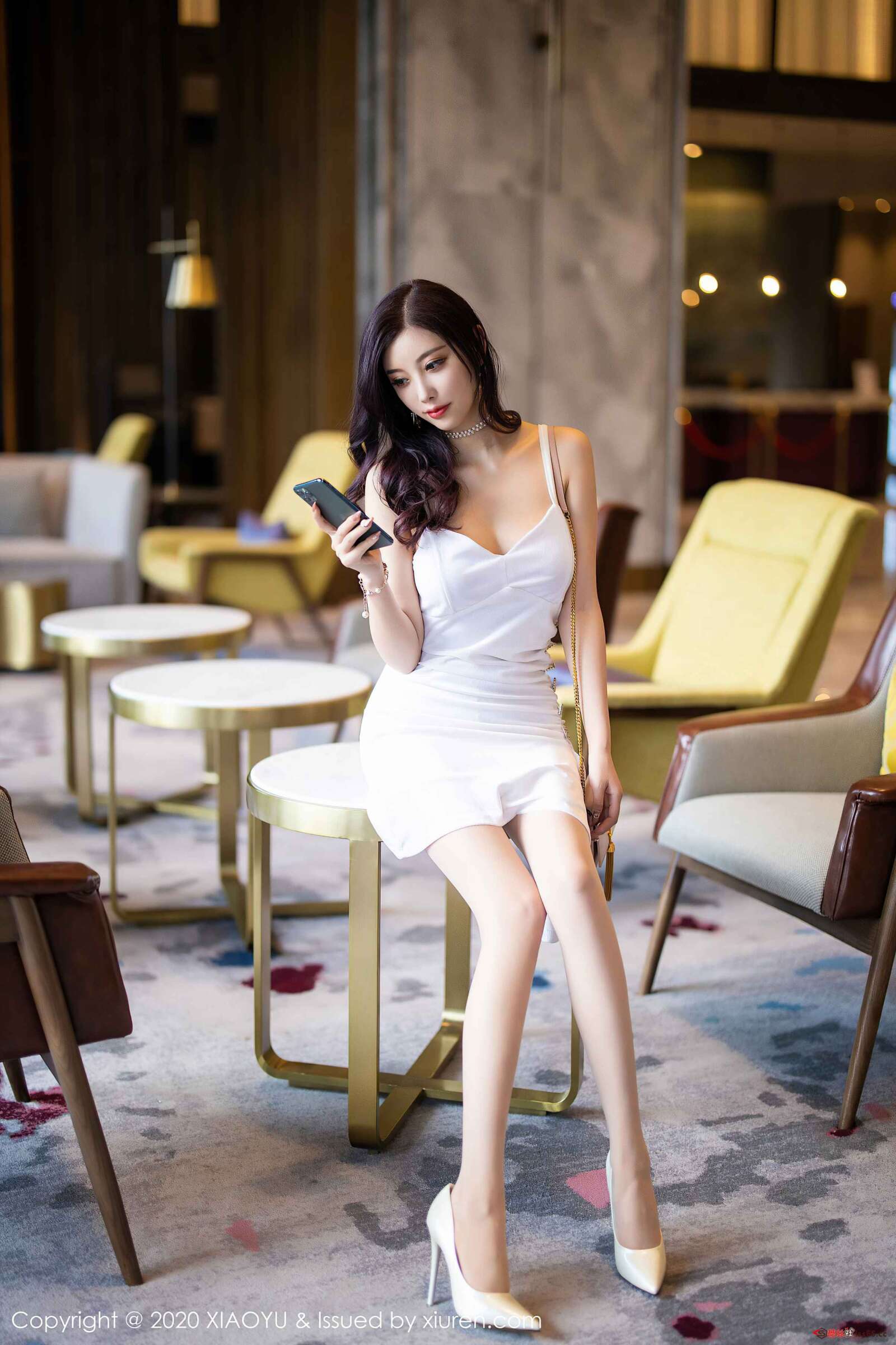 https://www.lss77.com/wp-content/uploads/2020/03/331_007_qei_3600_5400-1600x2400.jpg