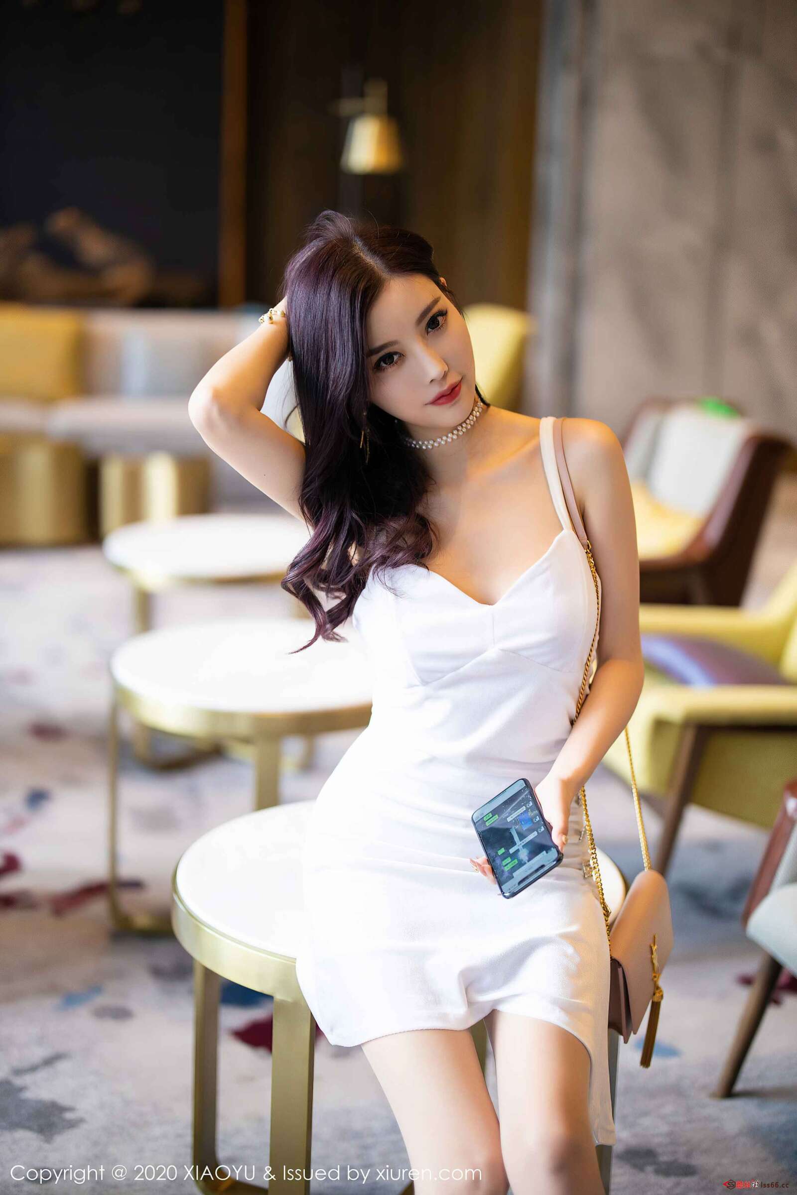 https://www.lss77.com/wp-content/uploads/2020/03/331_008_owj_3600_5400-1600x2400.jpg