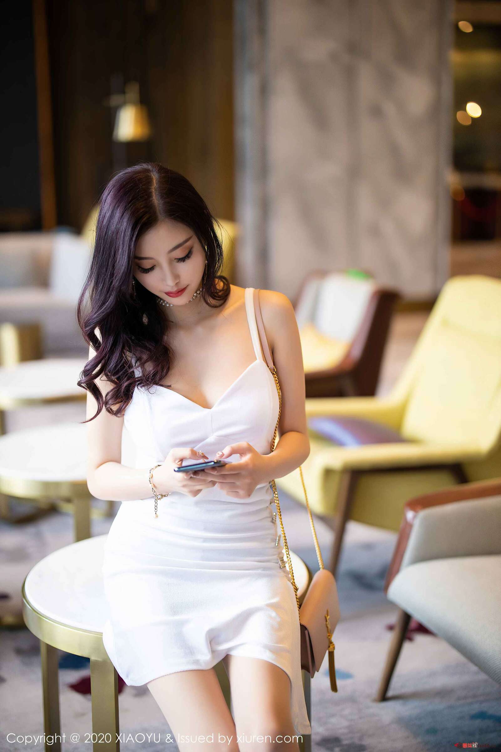 https://www.lss77.com/wp-content/uploads/2020/03/331_009_3bu_3600_5400-1600x2400.jpg