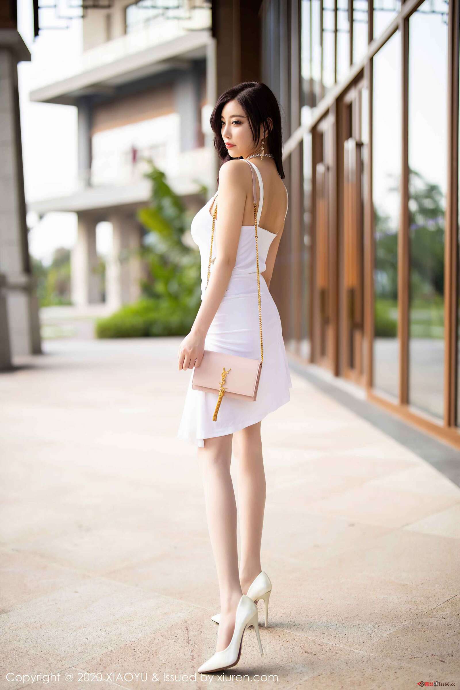 https://www.lss77.com/wp-content/uploads/2020/03/331_014_yen_3600_5400-1600x2400.jpg