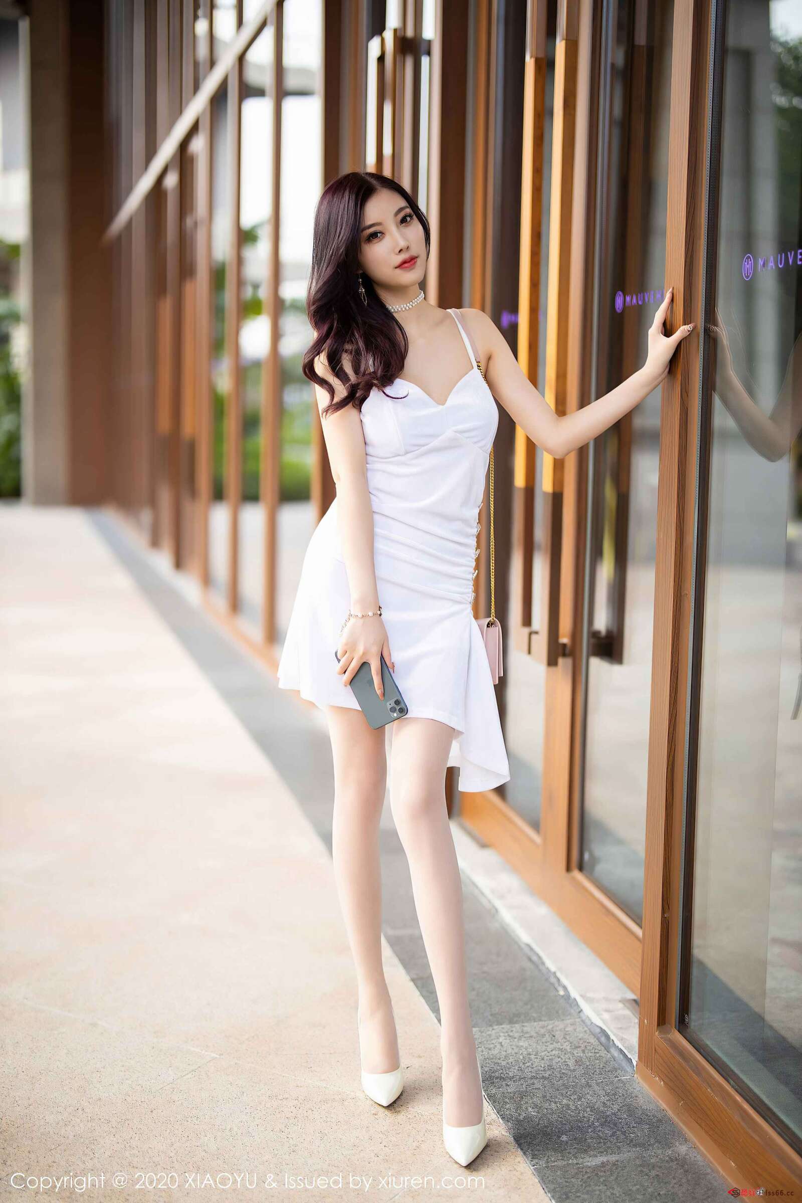 https://www.lss77.com/wp-content/uploads/2020/03/331_015_8mr_3600_5400-1600x2400.jpg