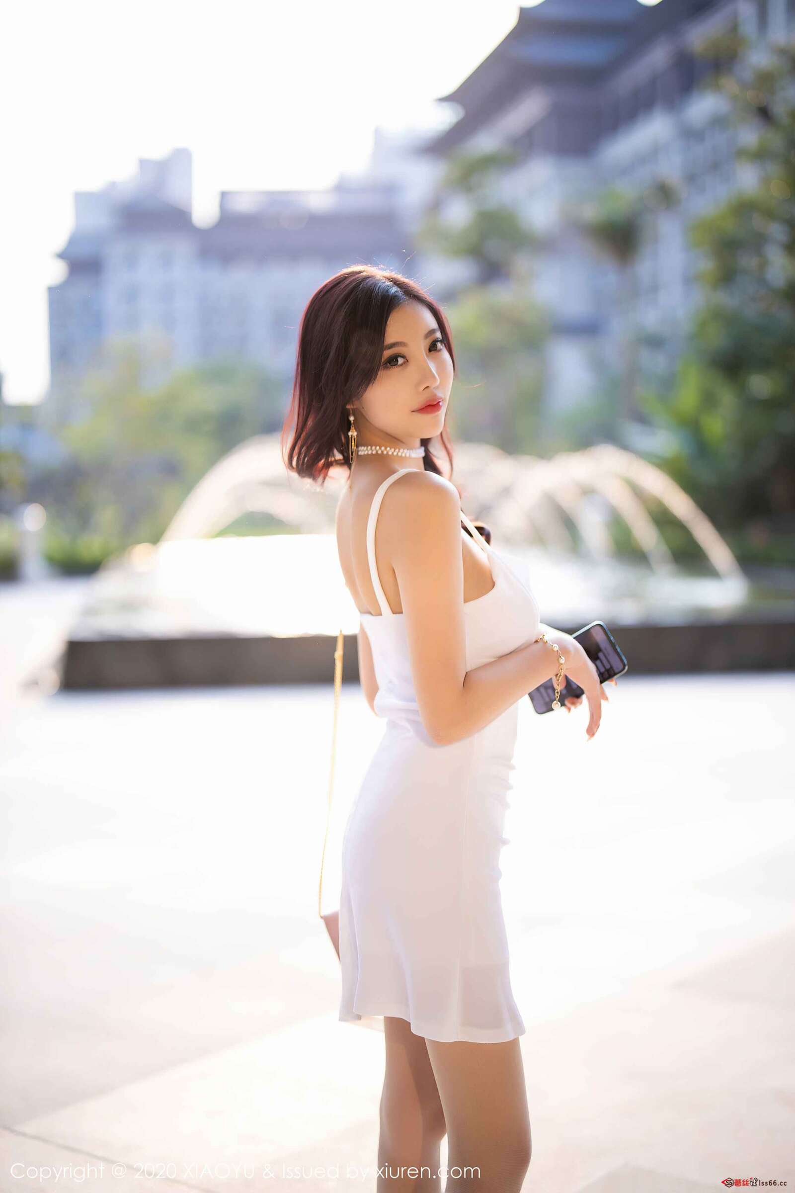 https://www.lss77.com/wp-content/uploads/2020/03/331_018_zvz_3600_5400-1600x2400.jpg
