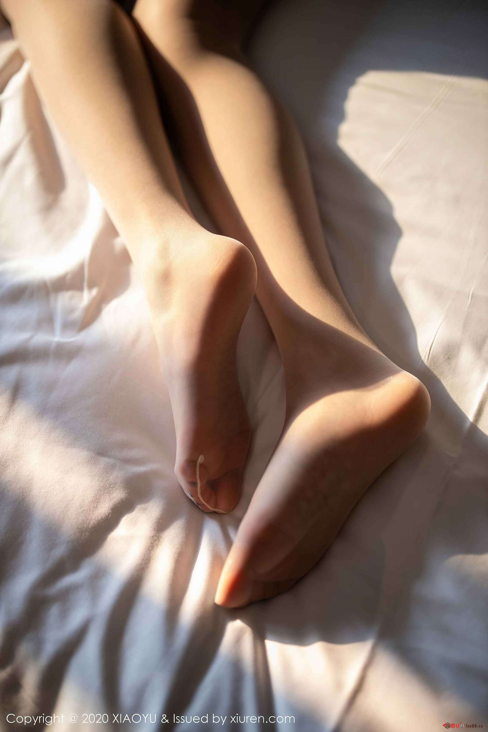 https://www.lss77.com/wp-content/uploads/2020/03/331_042_dzp_3600_5400-1600x2400.jpg