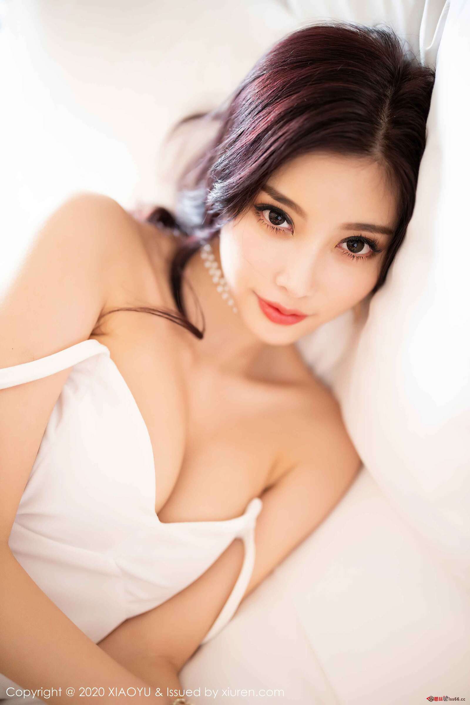 https://www.lss77.com/wp-content/uploads/2020/03/331_051_8gc_3600_5400-1600x2400.jpg