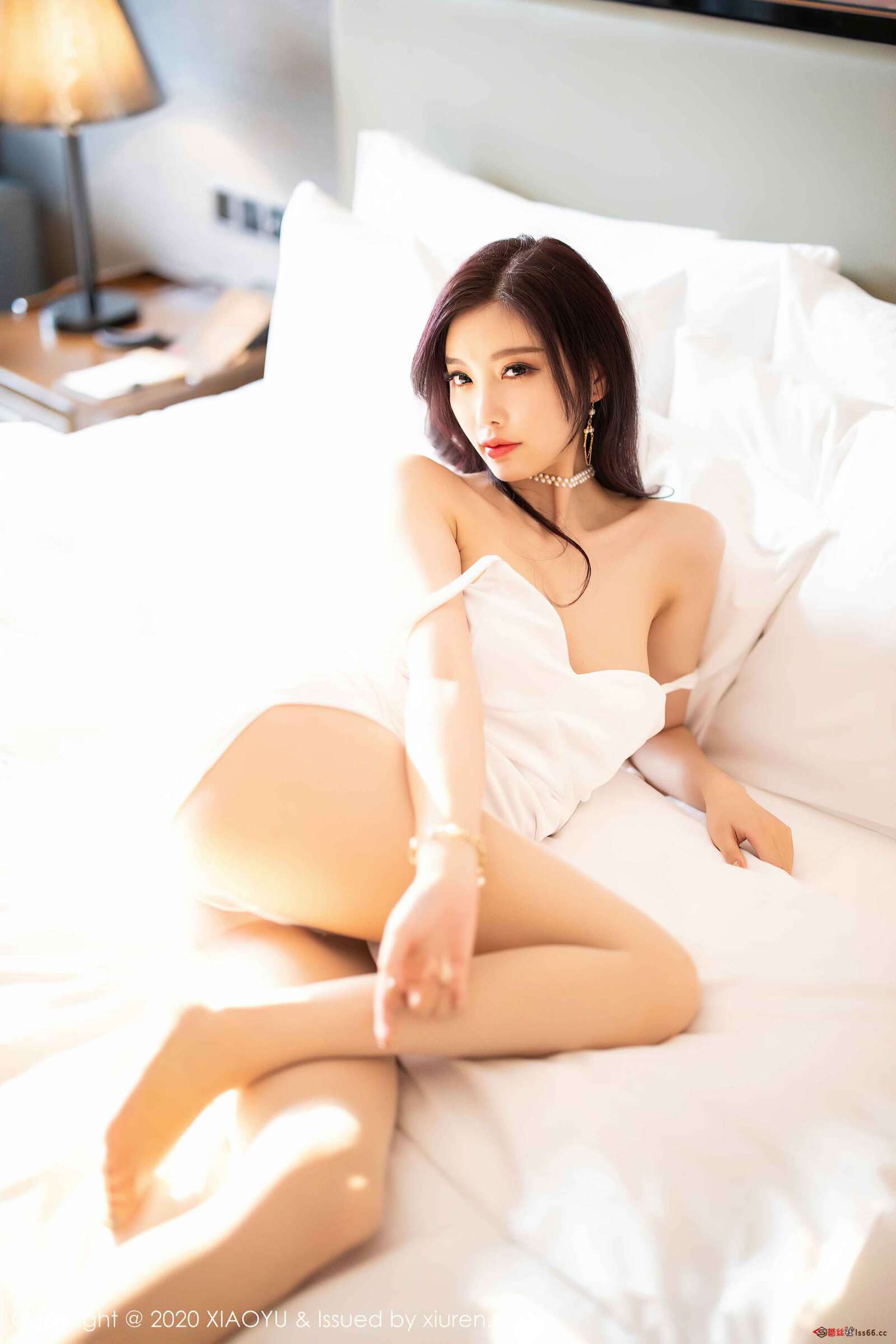https://www.lss77.com/wp-content/uploads/2020/03/331_059_2cw_3600_5400-1600x2400.jpg