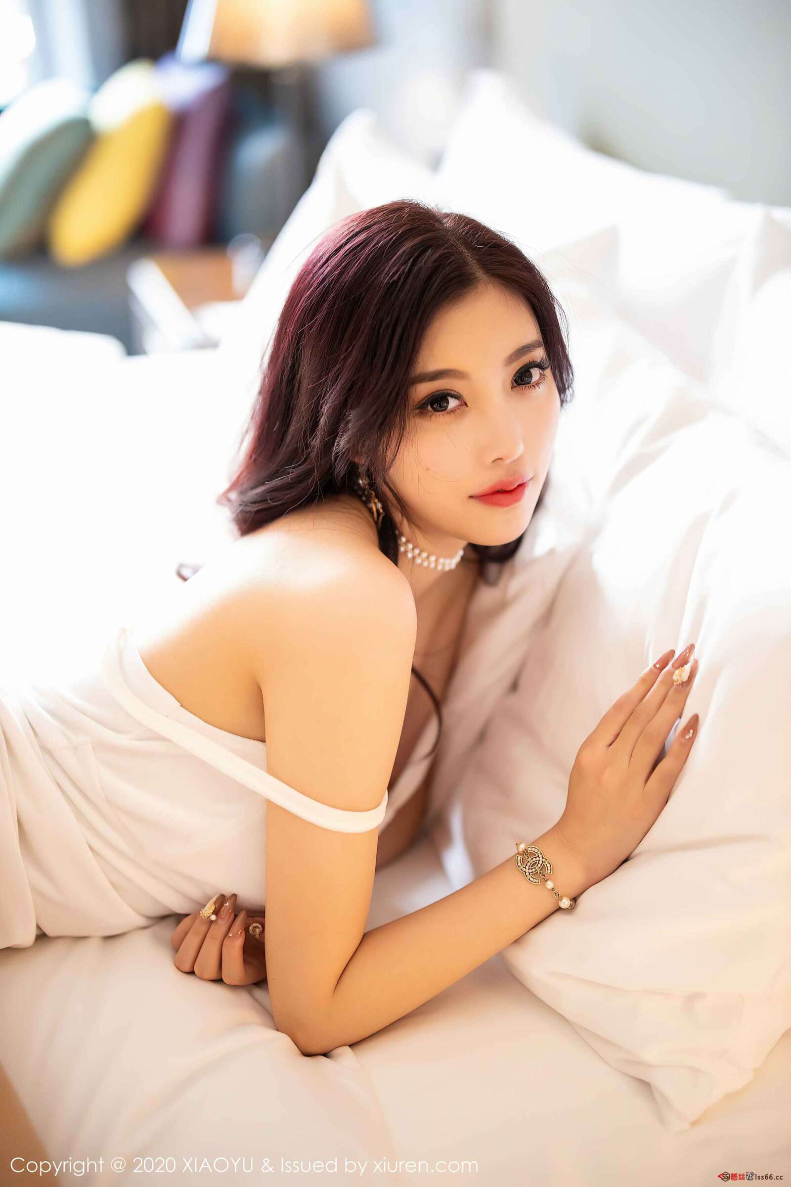 https://www.lss77.com/wp-content/uploads/2020/03/331_064_d8m_3600_5400-1600x2400.jpg