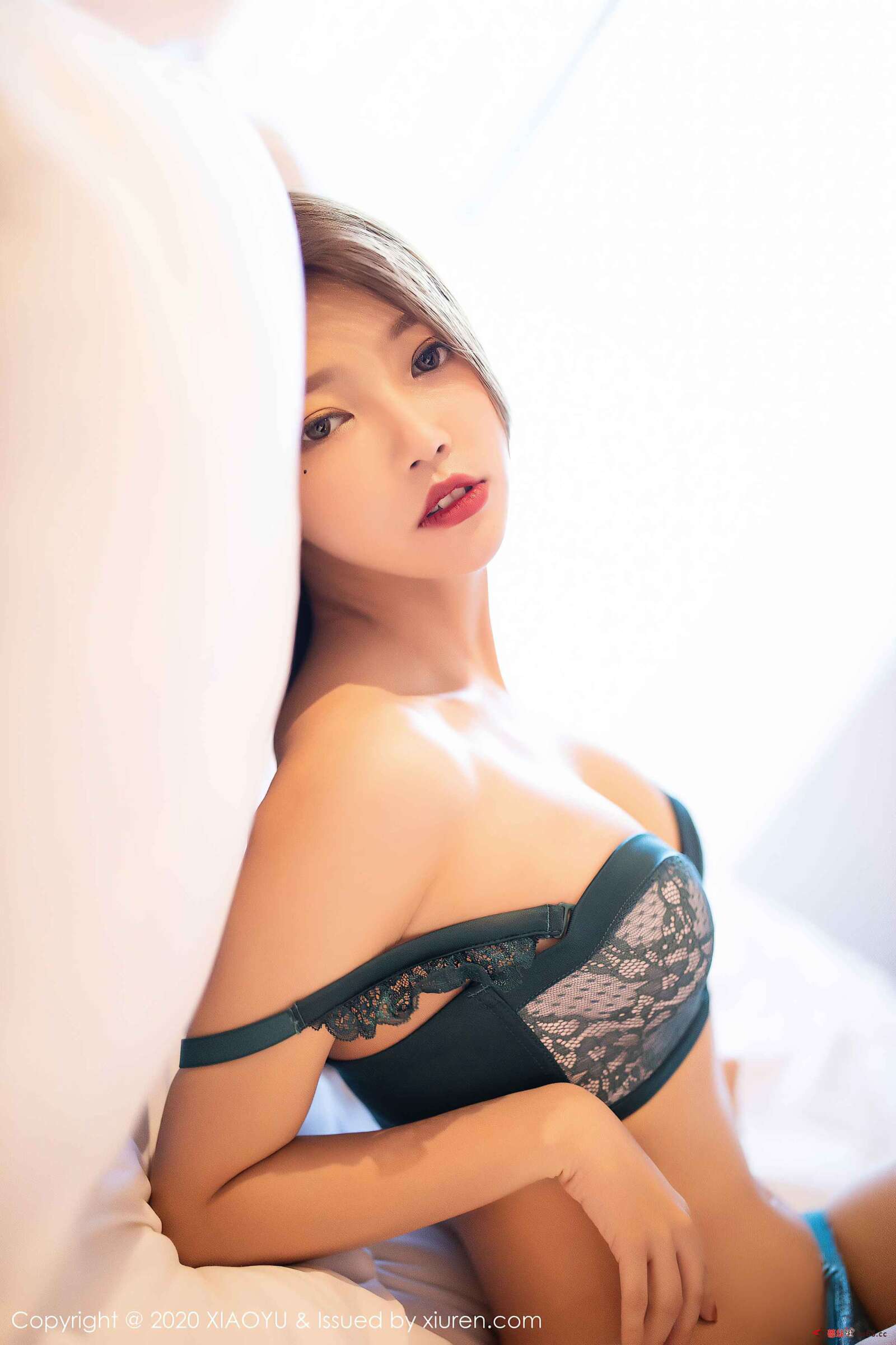 https://www.lss77.com/wp-content/uploads/2020/03/337_043_gio_3600_5400-1600x2400.jpg
