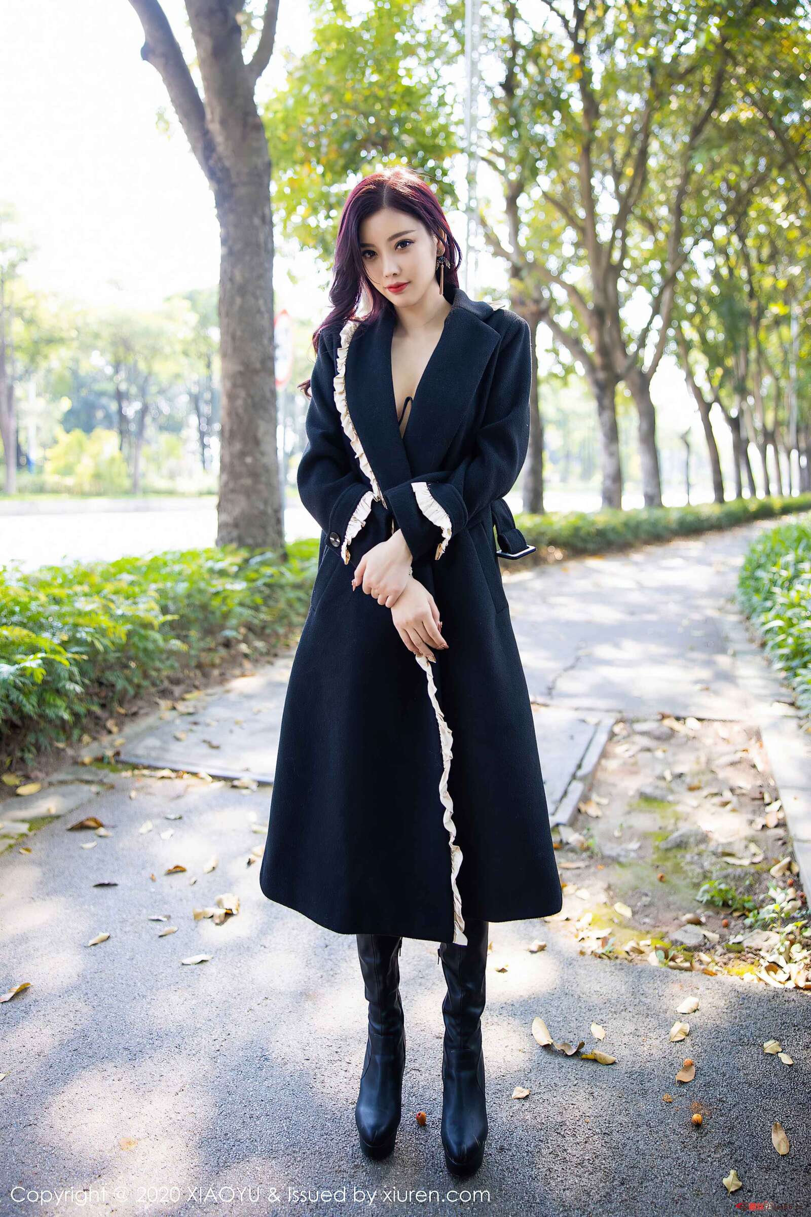 https://www.lss77.com/wp-content/uploads/2020/03/338_001_epr_3600_5400-1600x2400.jpg