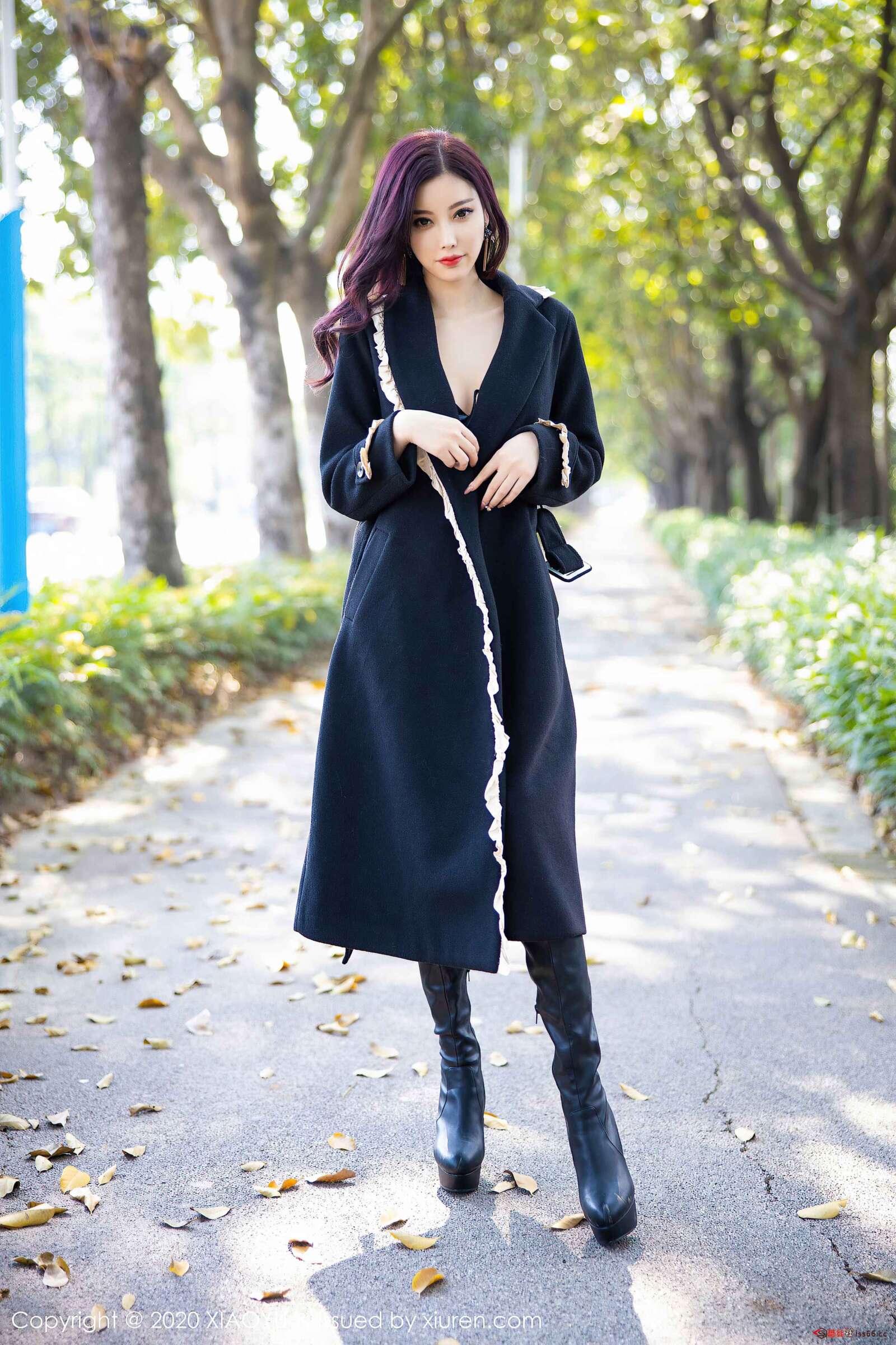 https://www.lss77.com/wp-content/uploads/2020/03/338_023_kv8_3600_5400-1600x2400.jpg