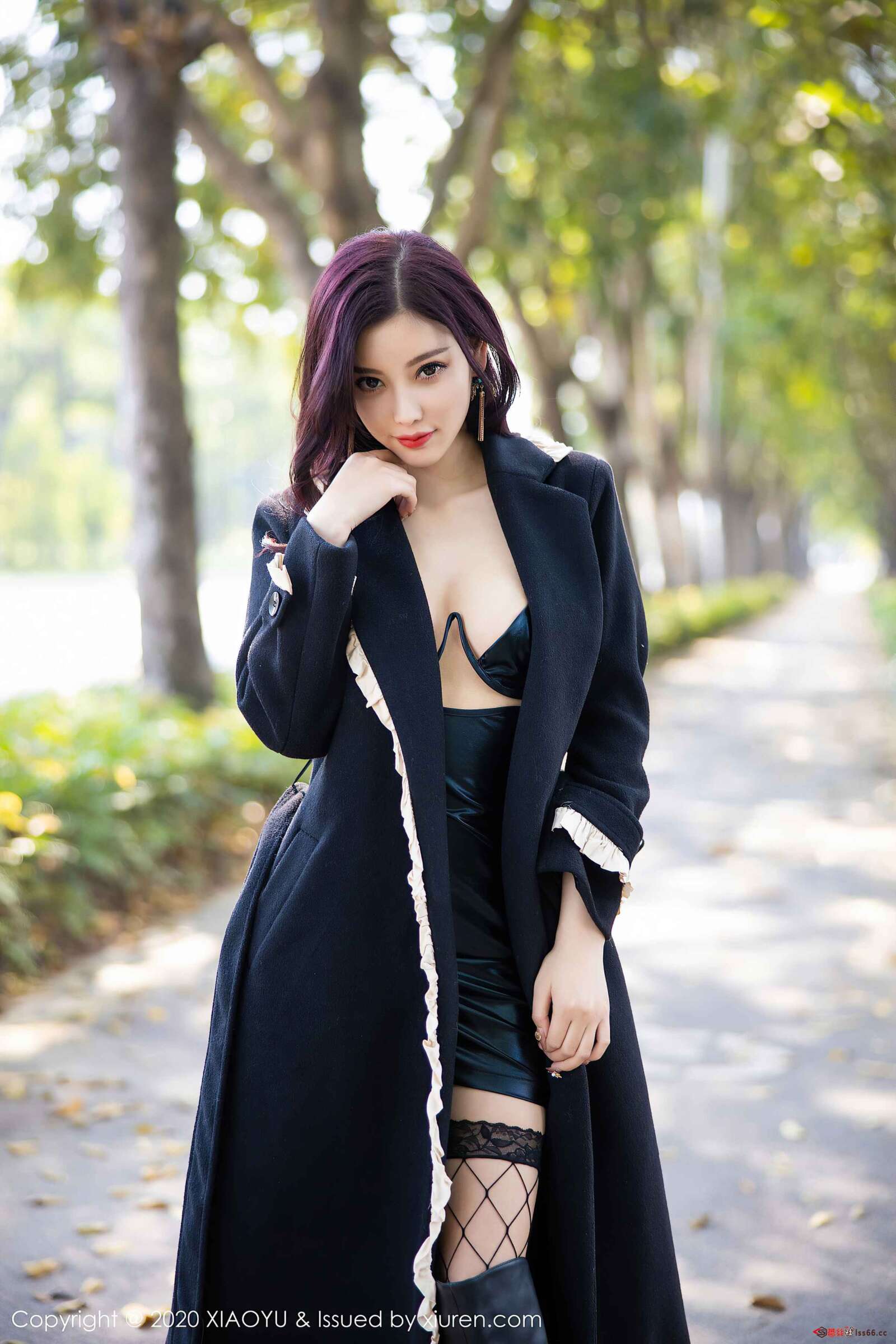 https://www.lss77.com/wp-content/uploads/2020/03/338_045_b43_3600_5400-1600x2400.jpg