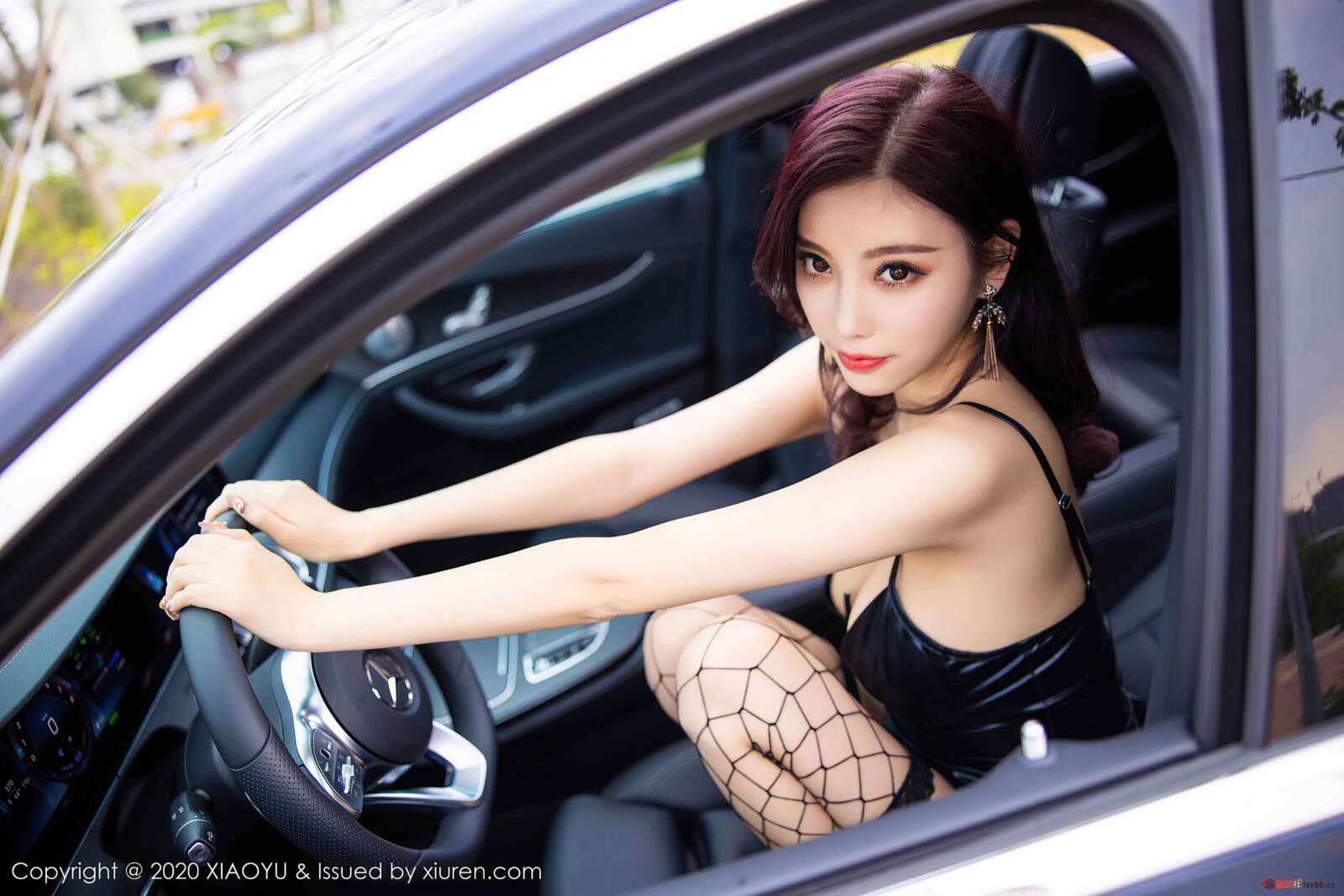 https://www.lss77.com/wp-content/uploads/2020/03/338_055_14a_5400_3600-1600x1067.jpg
