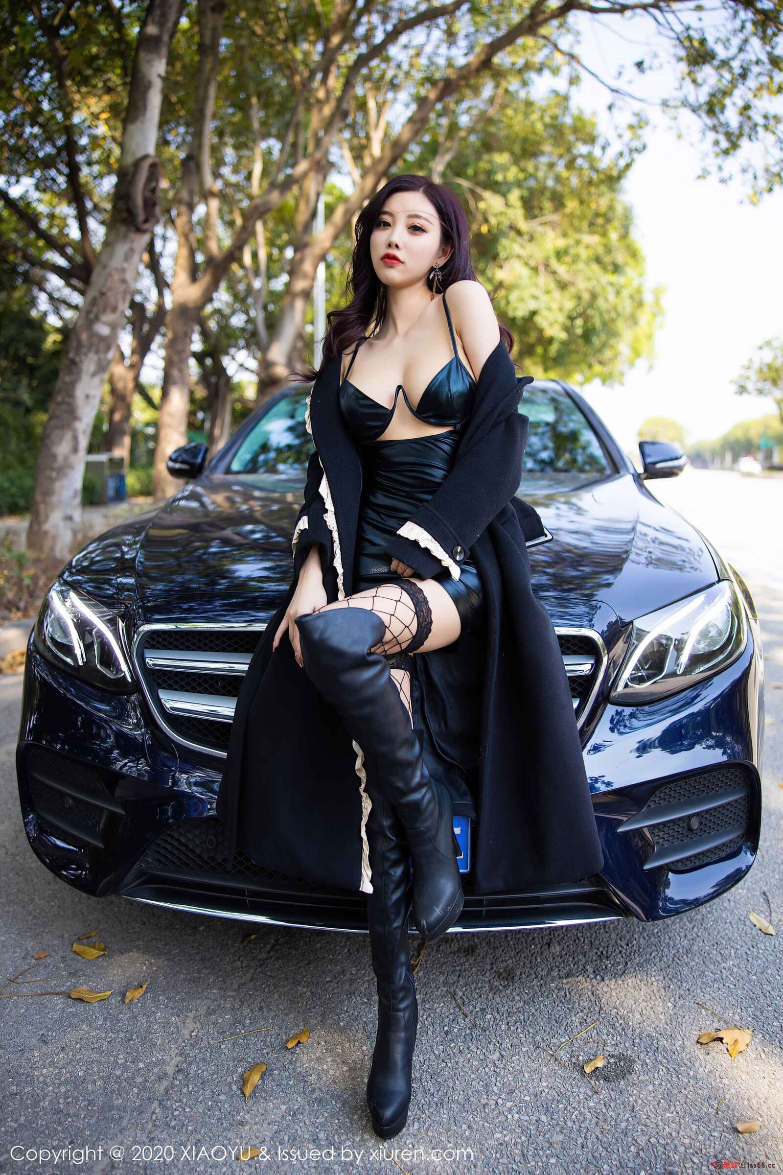 https://www.lss77.com/wp-content/uploads/2020/03/338_067_8t8_3600_5400-1600x2400.jpg