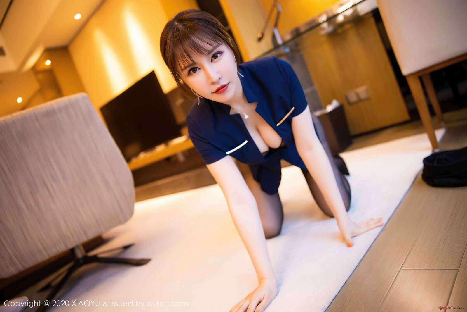 https://www.lss77.com/wp-content/uploads/2020/03/350_007_r2v_5400_3600-1600x1067.jpg