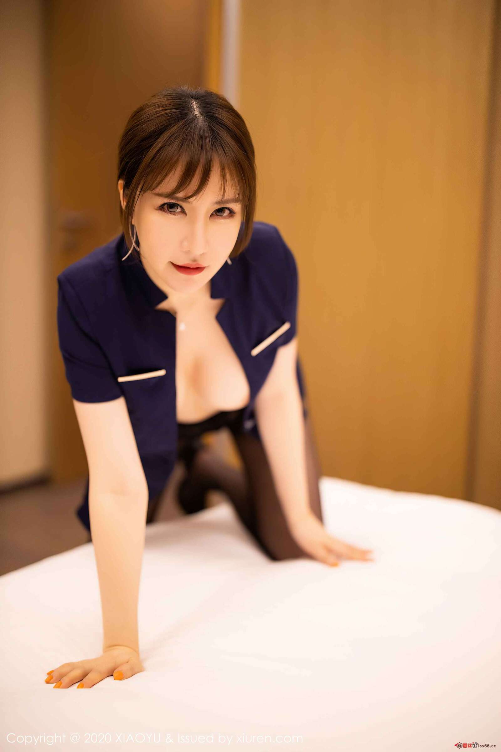 https://www.lss77.com/wp-content/uploads/2020/03/350_048_dom_3600_5400-1600x2400.jpg