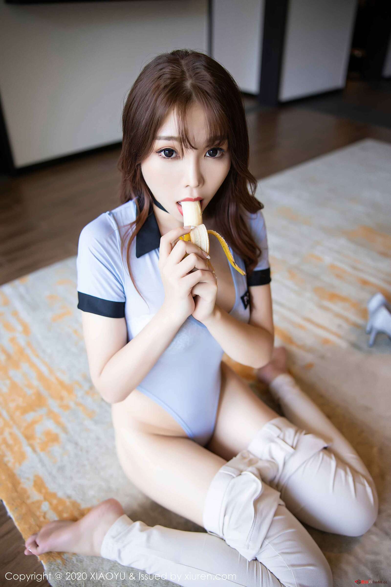 https://www.lss77.com/wp-content/uploads/2020/03/354_030_uof_3600_5400-1600x2400.jpg