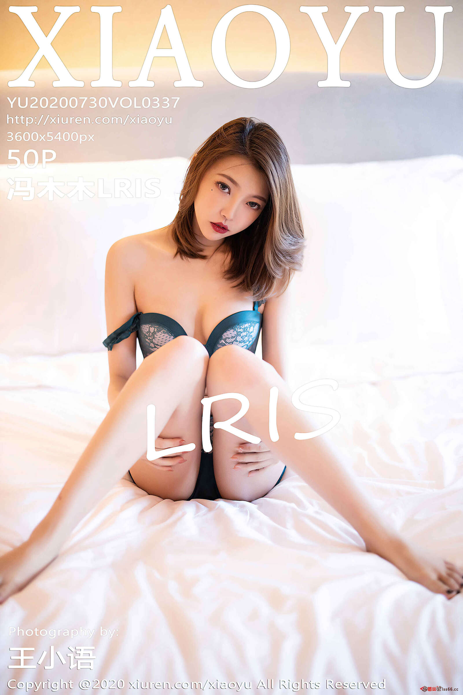 https://www.lss77.com/wp-content/uploads/2020/03/cover-137-1600x2400.jpg