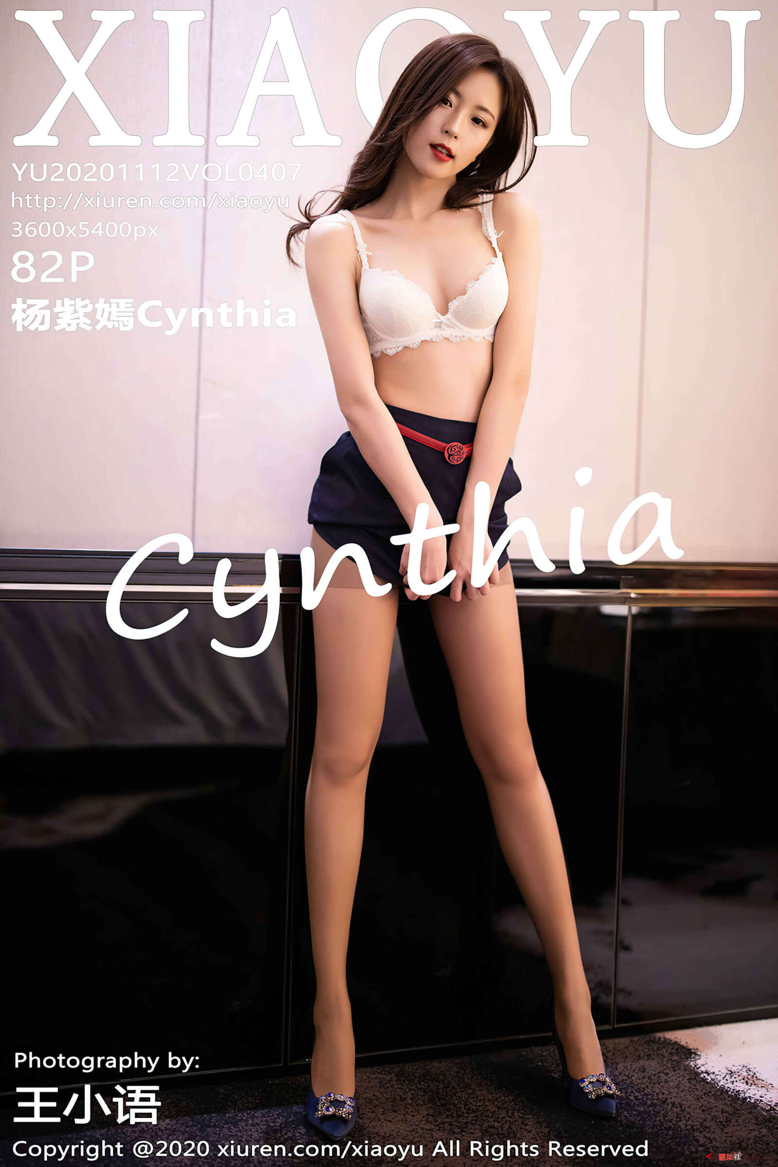 https://www.lss77.com/wp-content/uploads/2020/03/cover-148-1600x2400.jpg