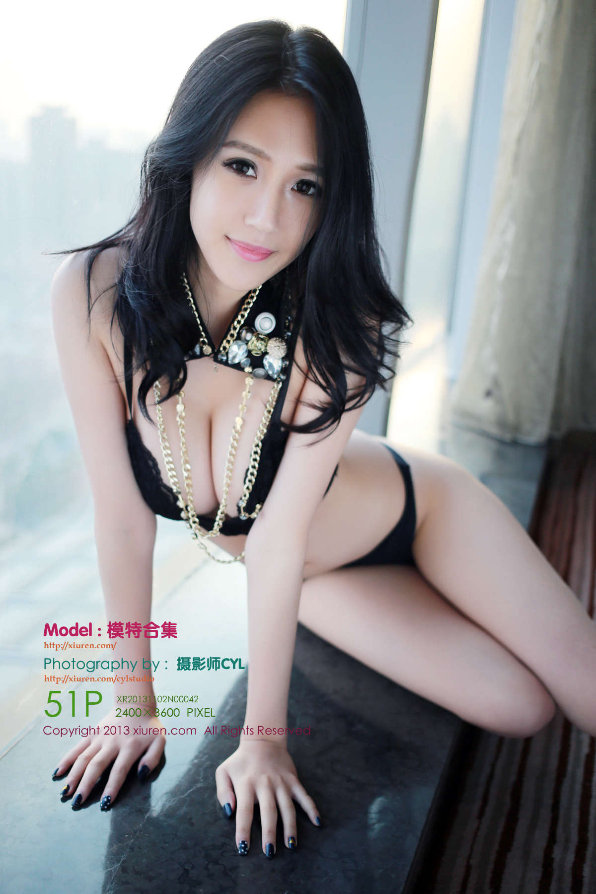 https://www.lss77.com/wp-content/uploads/2020/03/cover-226.jpg