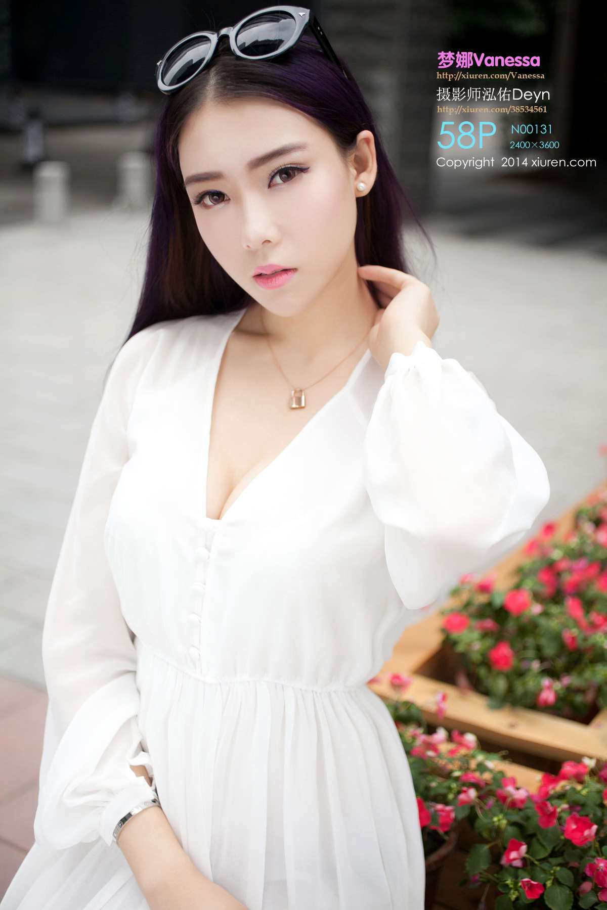 https://www.lss77.com/wp-content/uploads/2020/03/cover-274.jpg