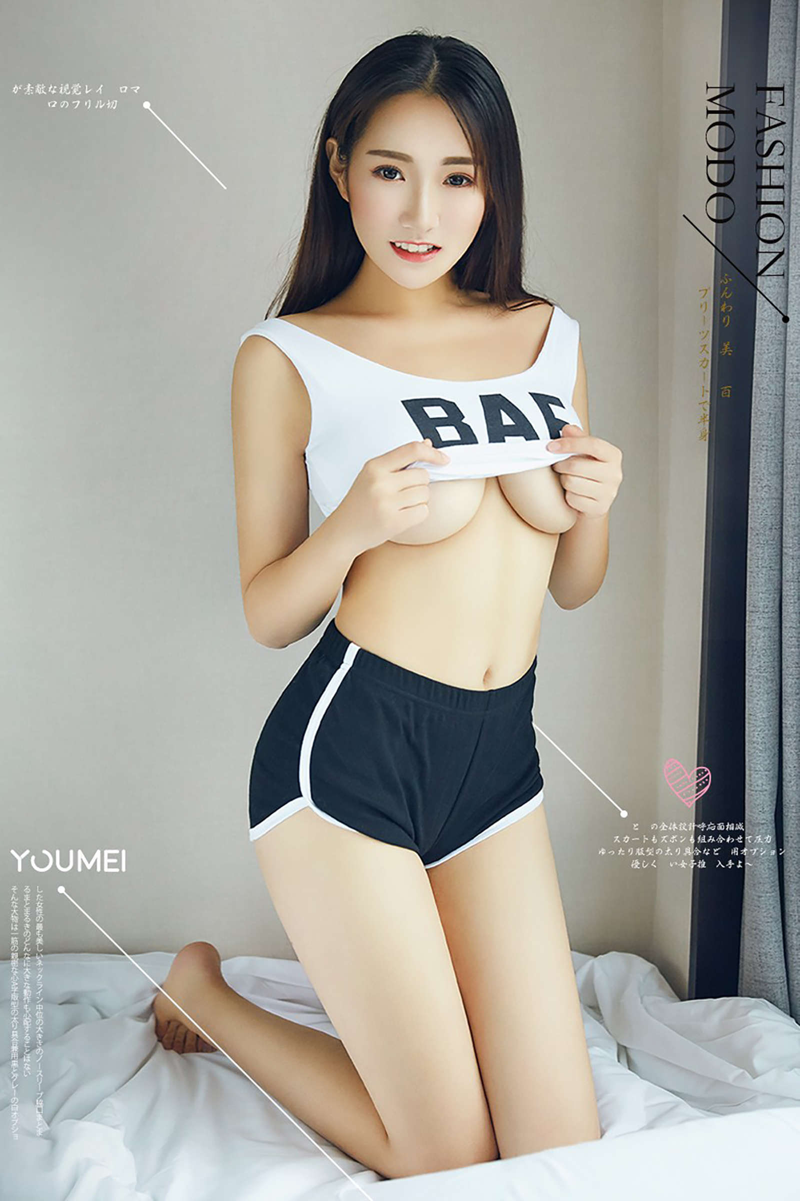 https://www.lss77.com/wp-content/uploads/2020/03/cover-359-1600x2400.jpg