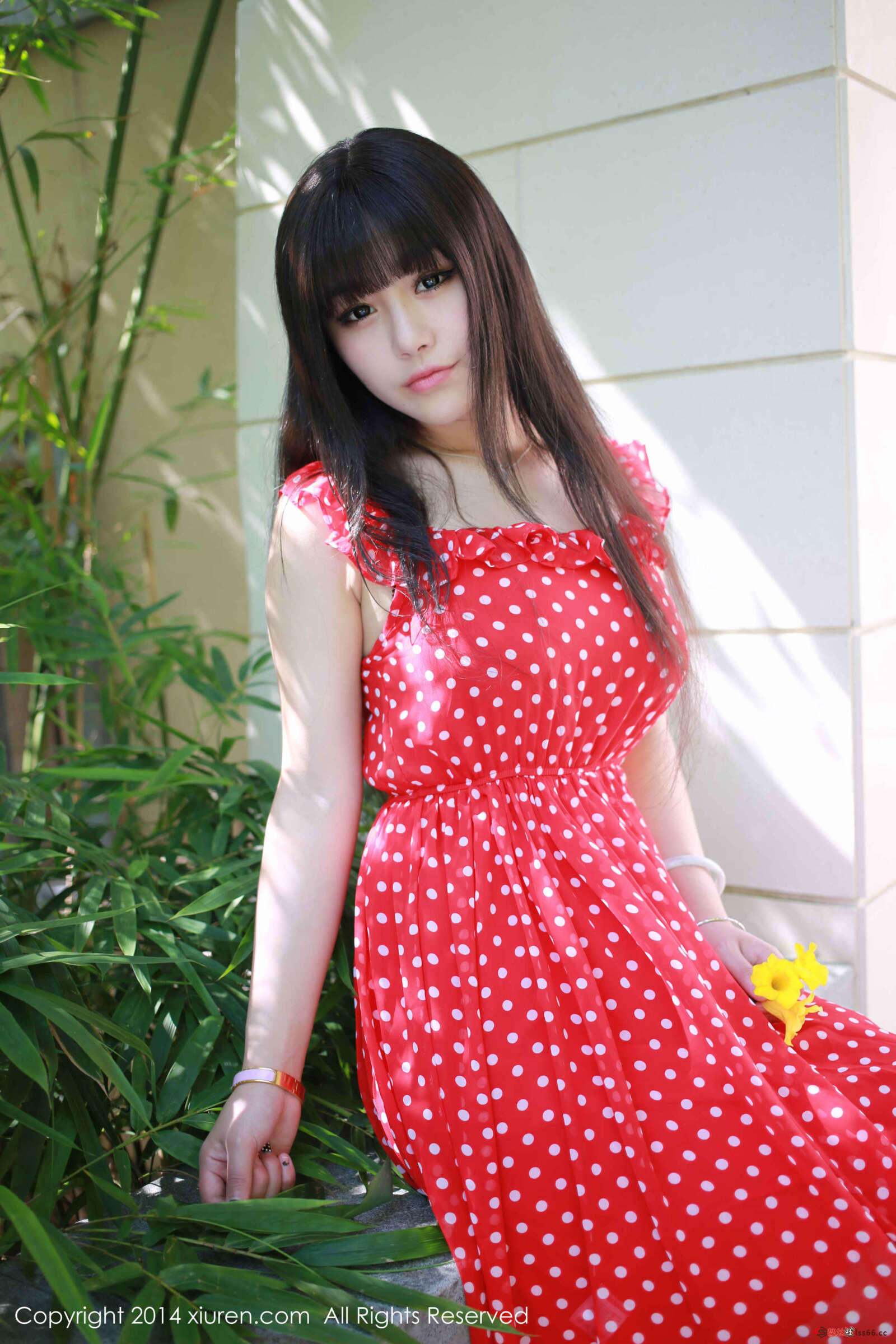 https://www.lss77.com/wp-content/uploads/2020/04/0001-107-1600x2400.jpg