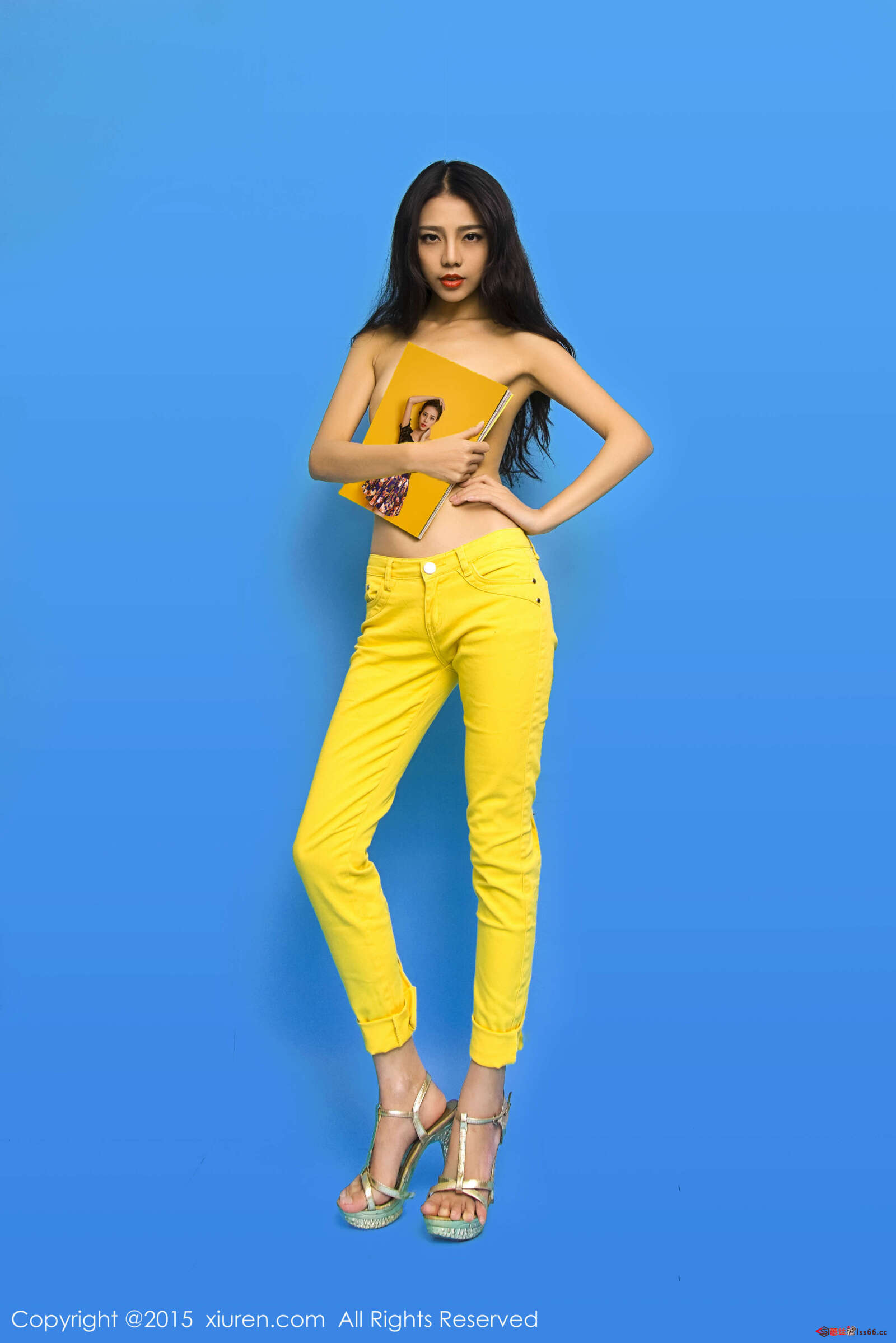 https://www.lss77.com/wp-content/uploads/2020/04/0001-118-1600x2398.jpg