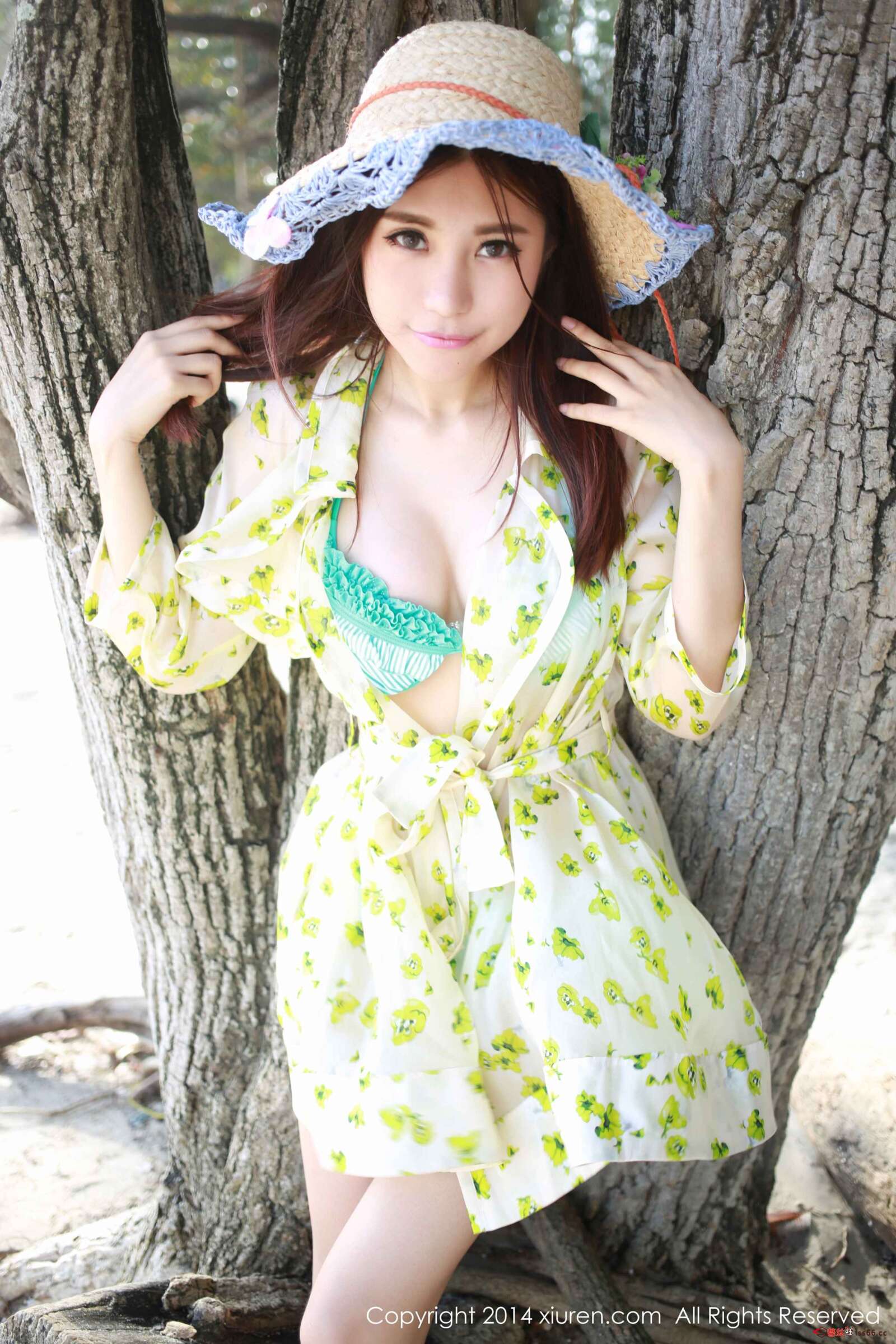 https://www.lss77.com/wp-content/uploads/2020/04/0001-119-1600x2400.jpg