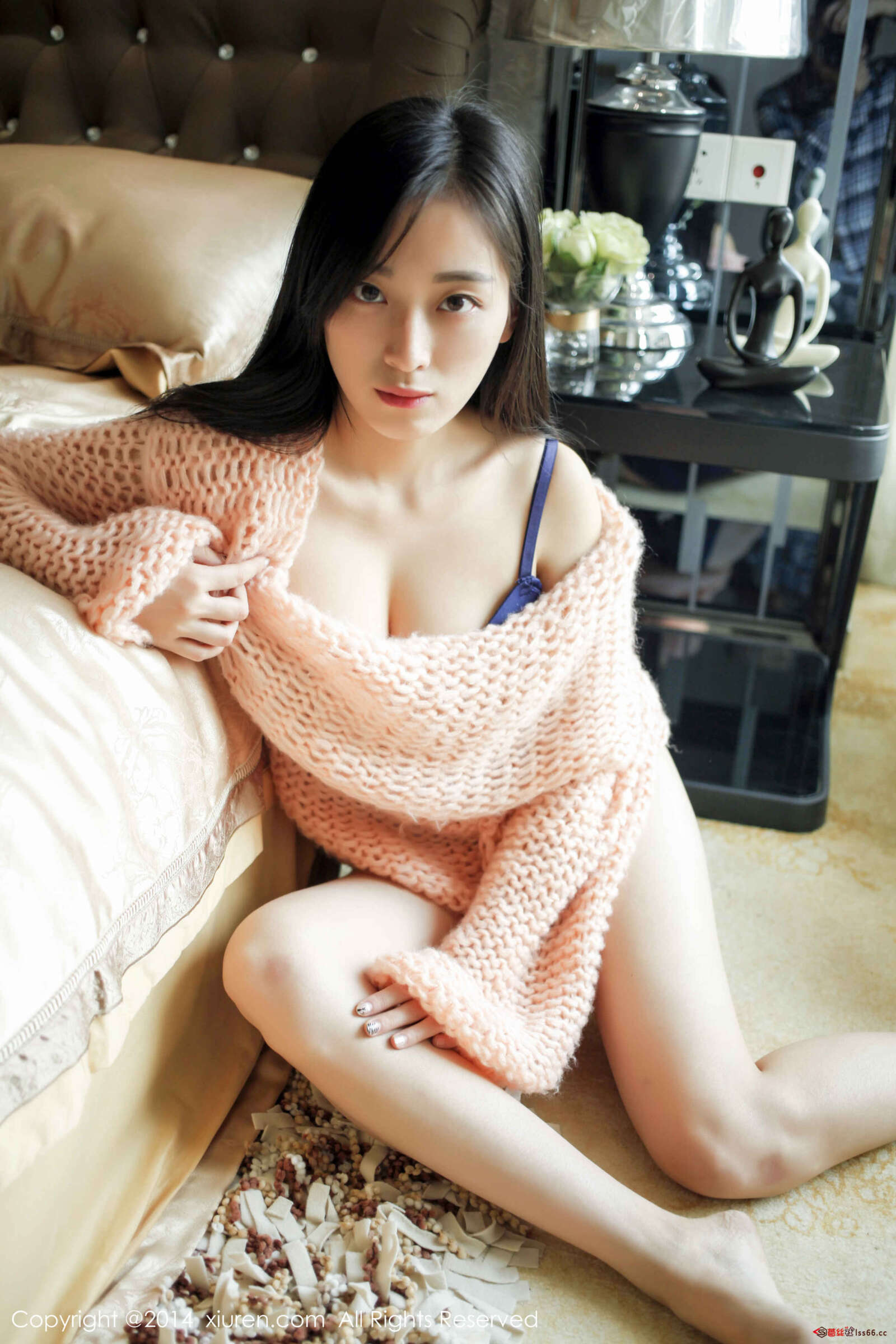 https://www.lss77.com/wp-content/uploads/2020/04/0001-14-1600x2400.jpg