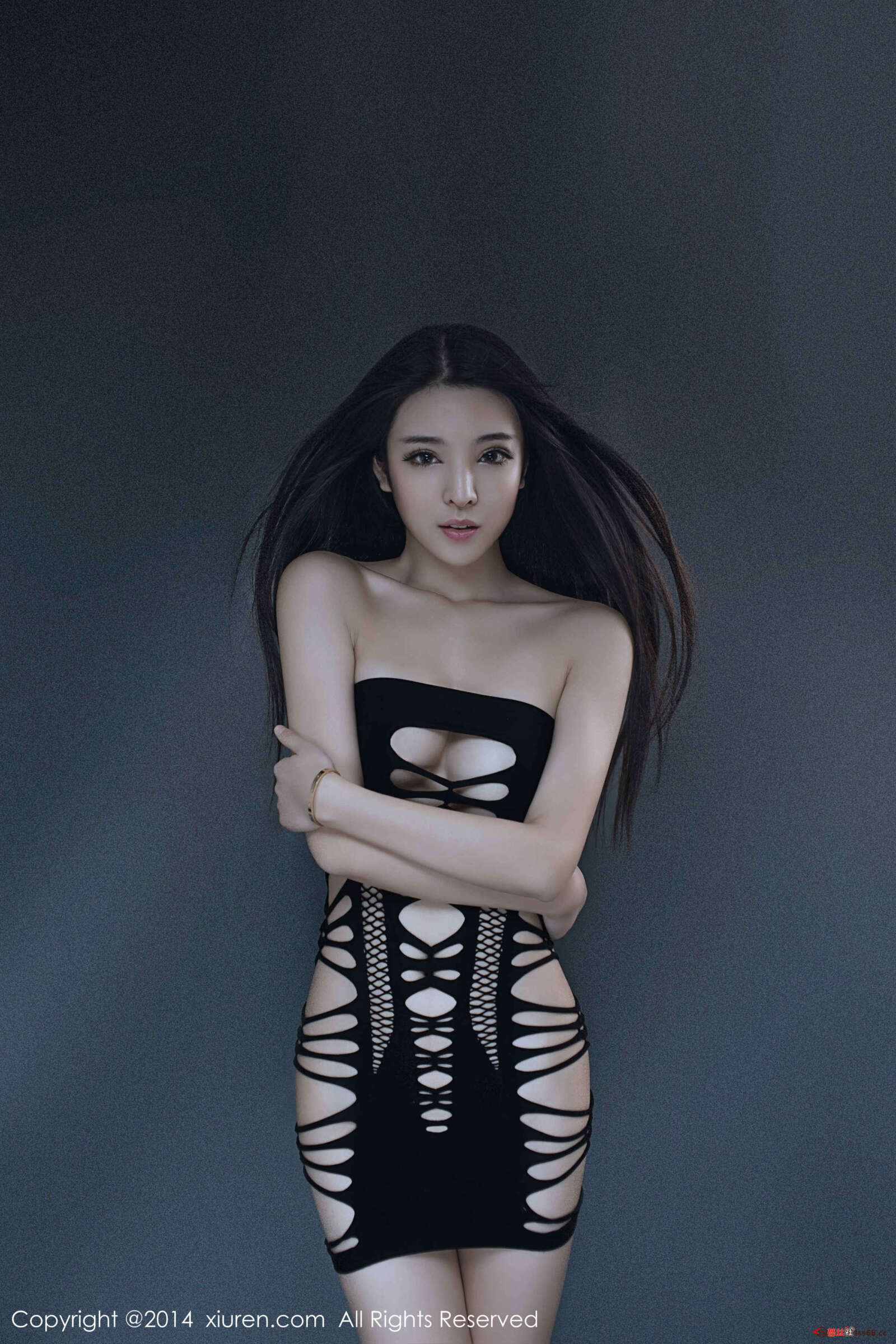 https://www.lss77.com/wp-content/uploads/2020/04/0001-148-1600x2400.jpg