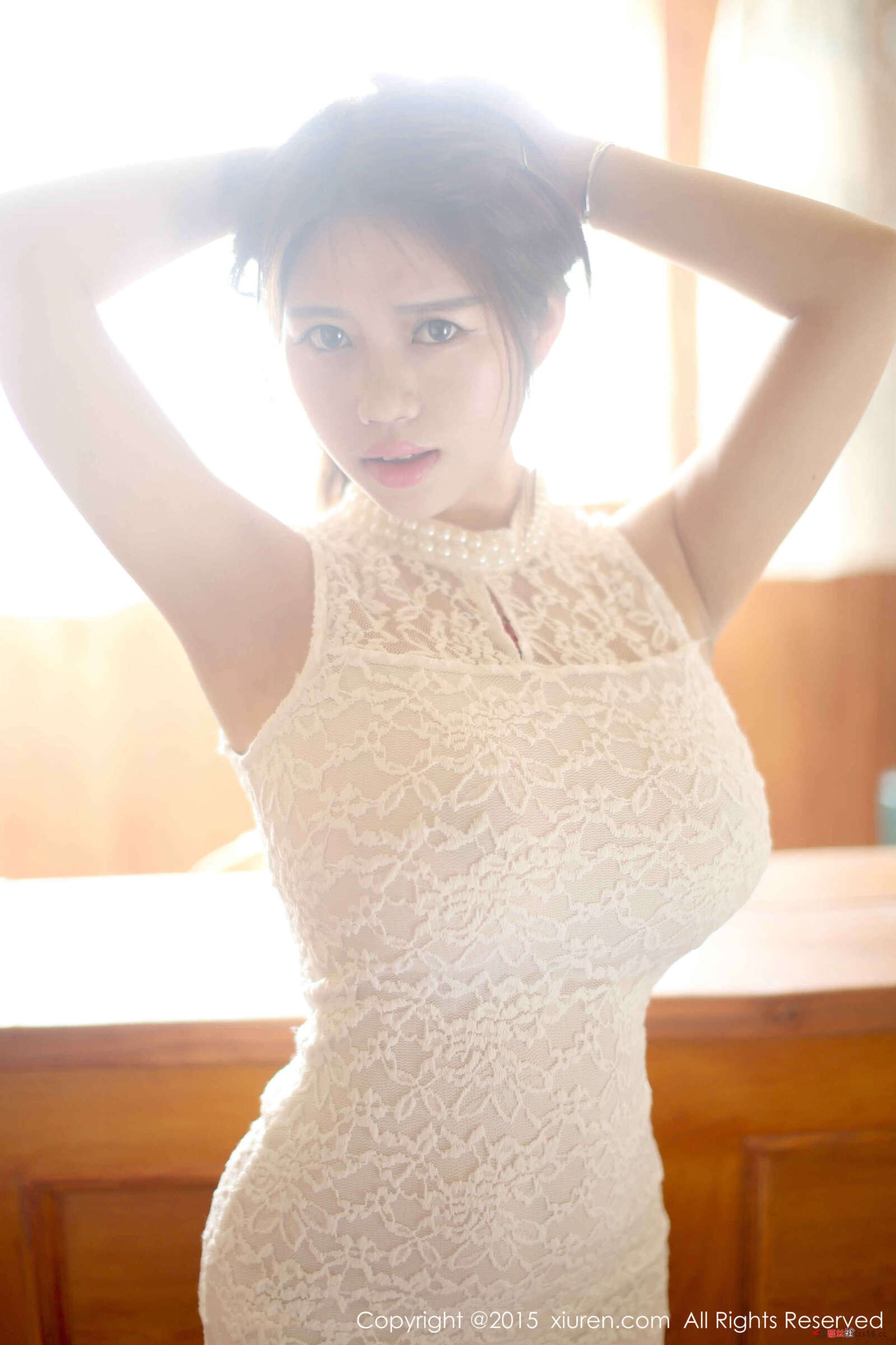 https://www.lss77.com/wp-content/uploads/2020/04/0001-155-1600x2400.jpg