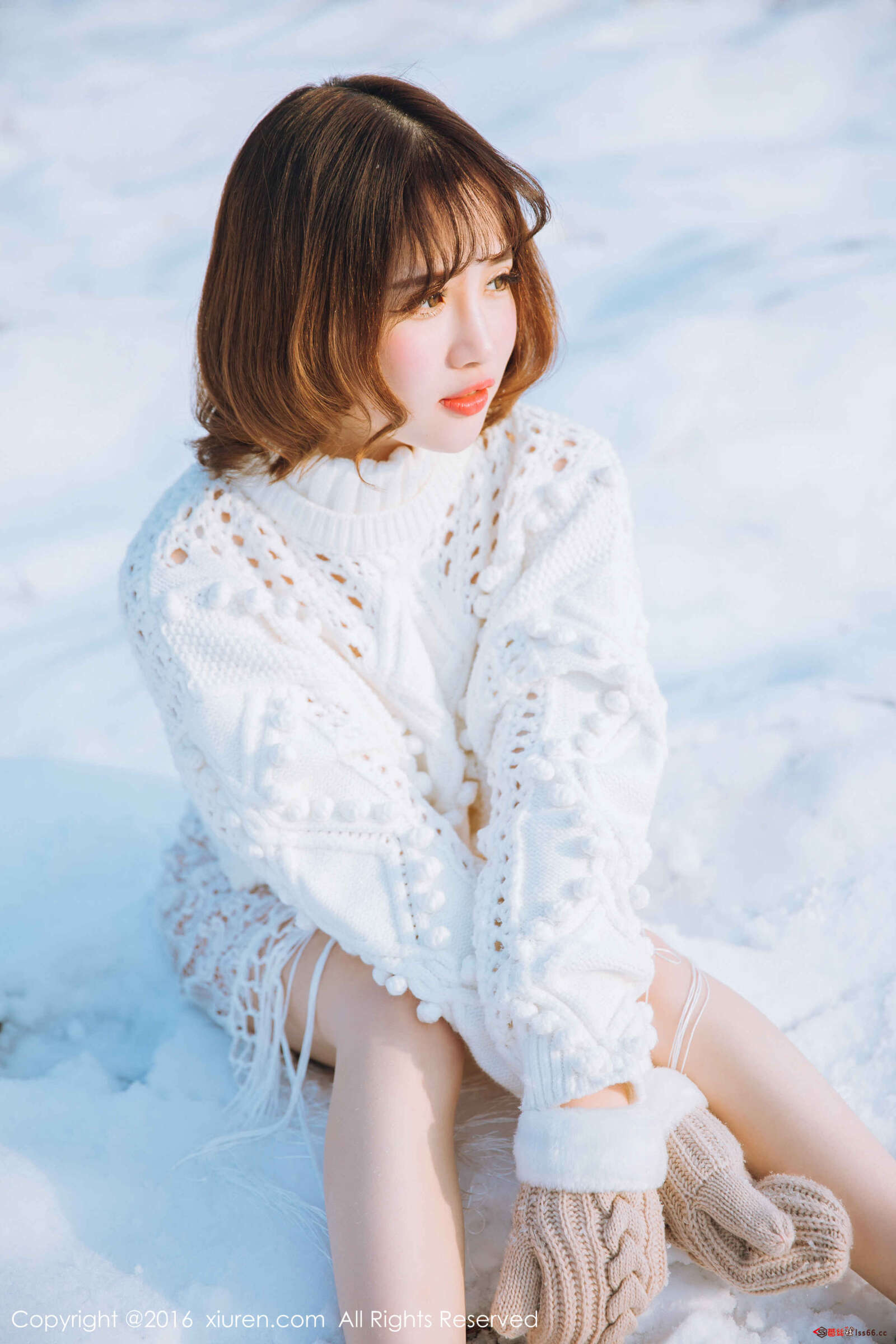 https://www.lss77.com/wp-content/uploads/2020/04/0001-202-1600x2400.jpg