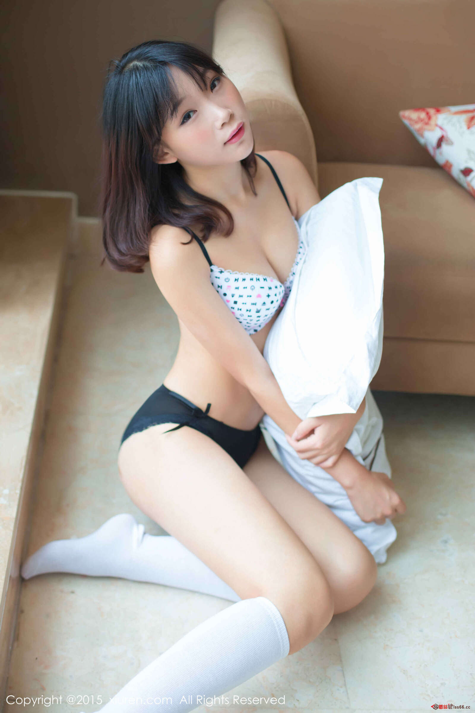 https://www.lss77.com/wp-content/uploads/2020/04/0001-213-1600x2400.jpg