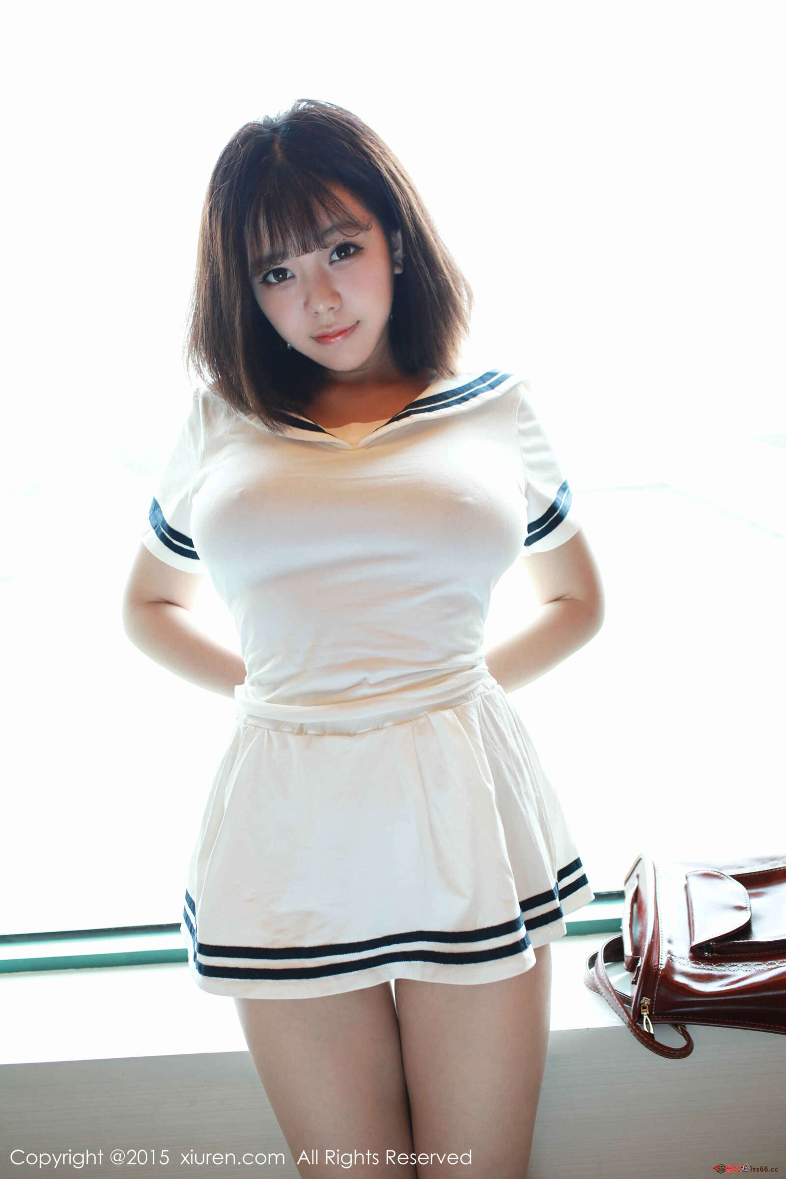 https://www.lss77.com/wp-content/uploads/2020/04/0001-224-1600x2400.jpg