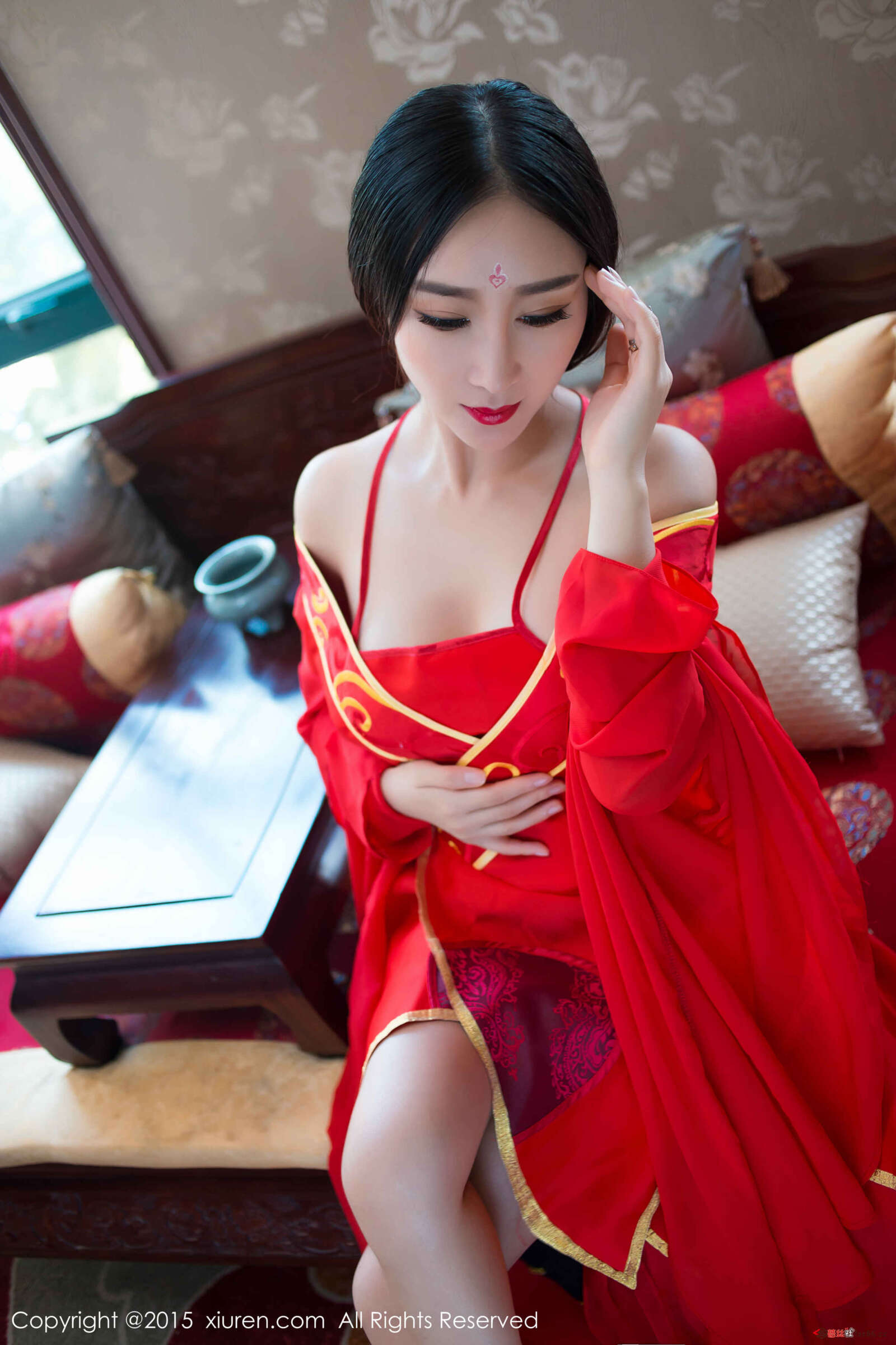 https://www.lss77.com/wp-content/uploads/2020/04/0001-234-1600x2400.jpg