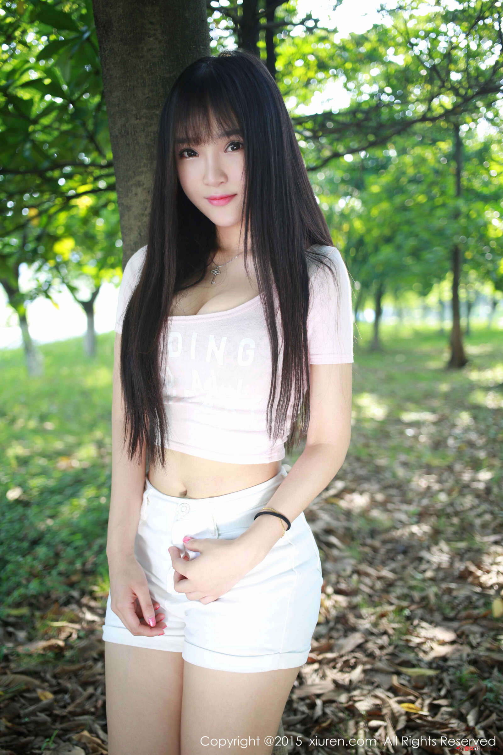 https://www.lss77.com/wp-content/uploads/2020/04/0001-241-1600x2400.jpg