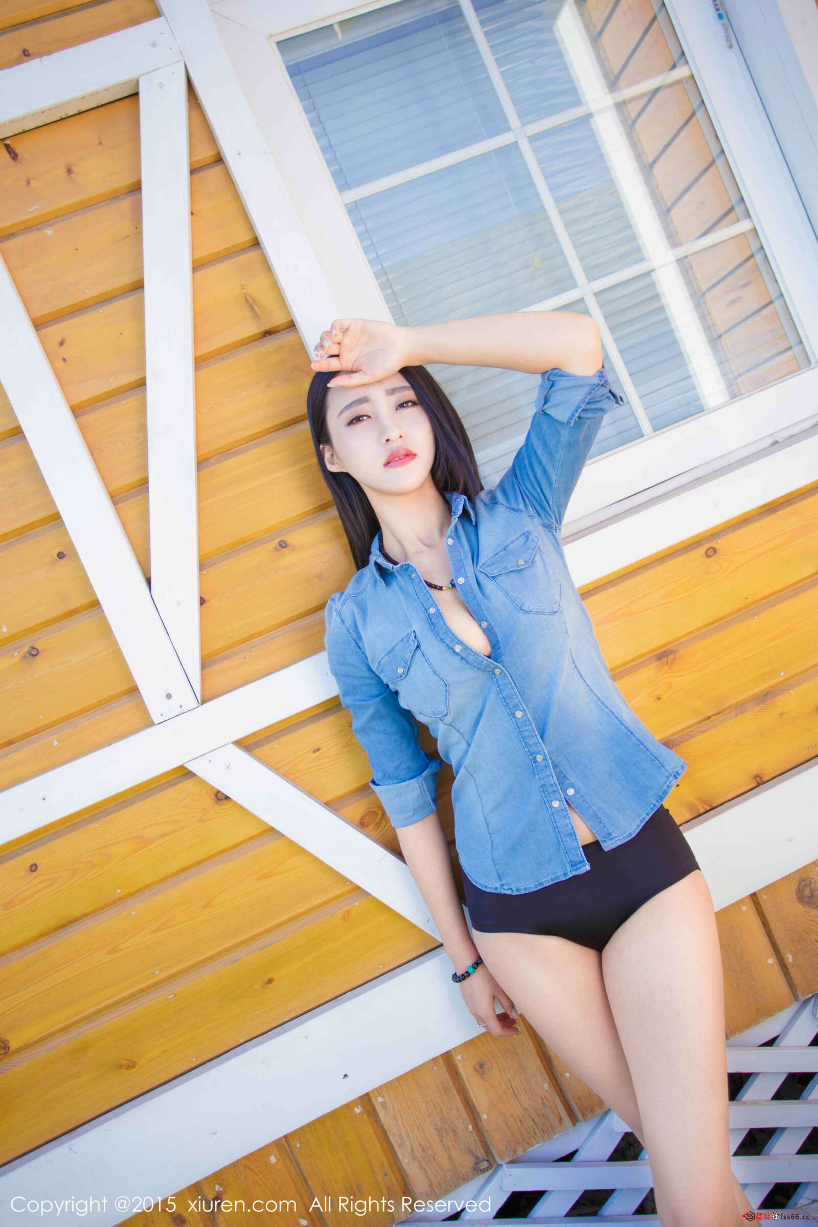 https://www.lss77.com/wp-content/uploads/2020/04/0001-317-1600x2400.jpg