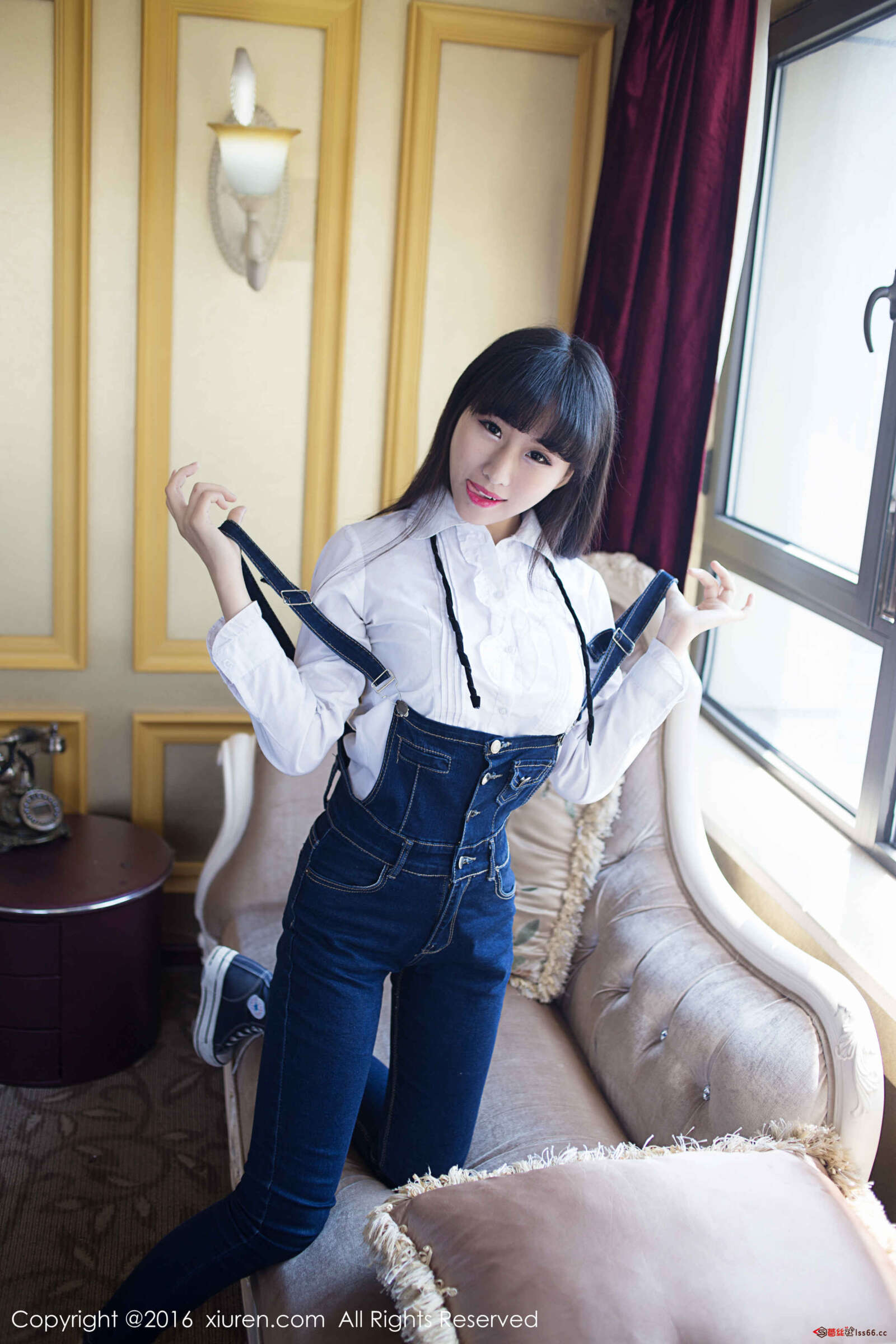 https://www.lss77.com/wp-content/uploads/2020/04/0001-369-1600x2400.jpg
