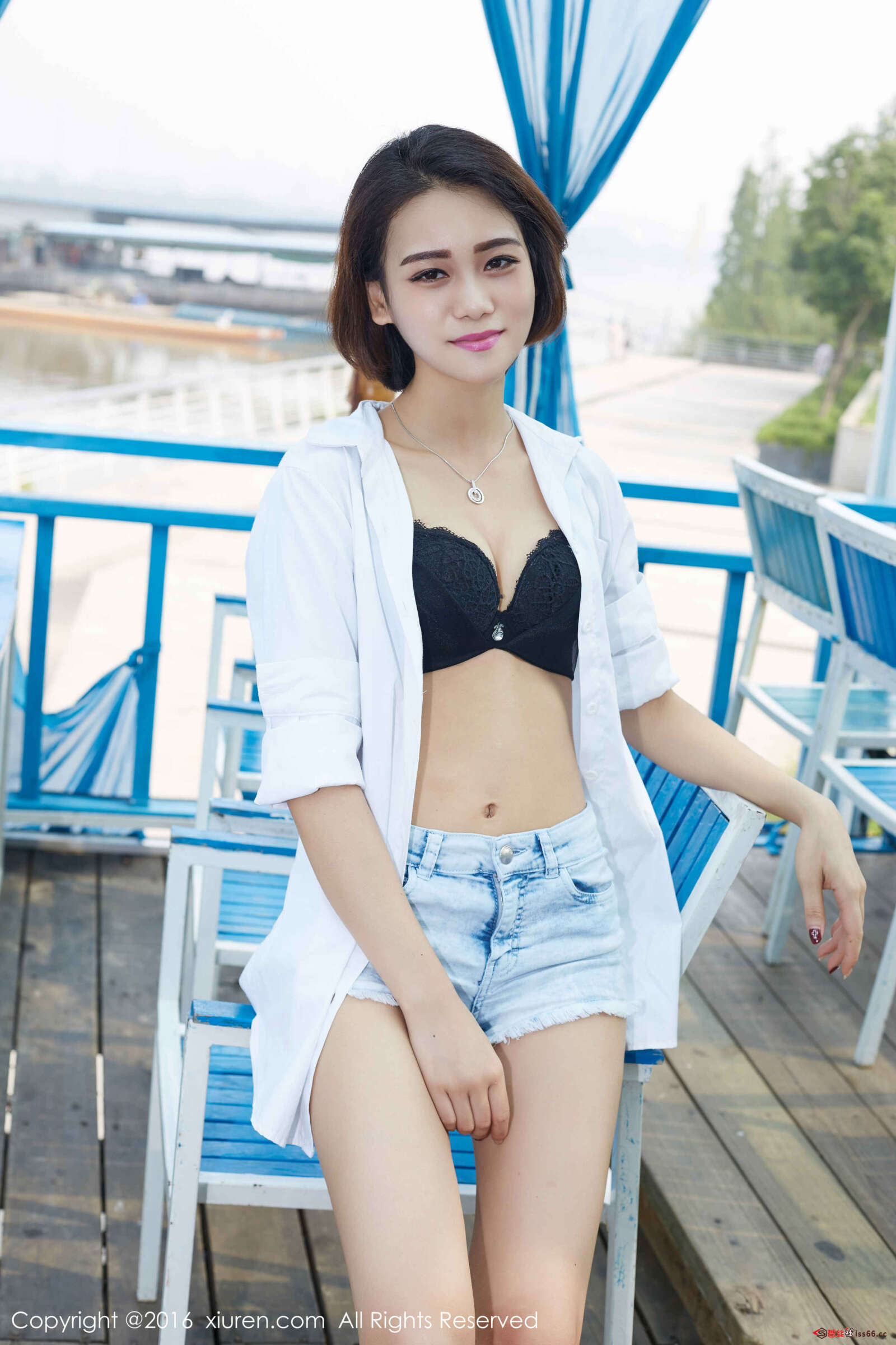 https://www.lss77.com/wp-content/uploads/2020/04/0001-376-1600x2400.jpg