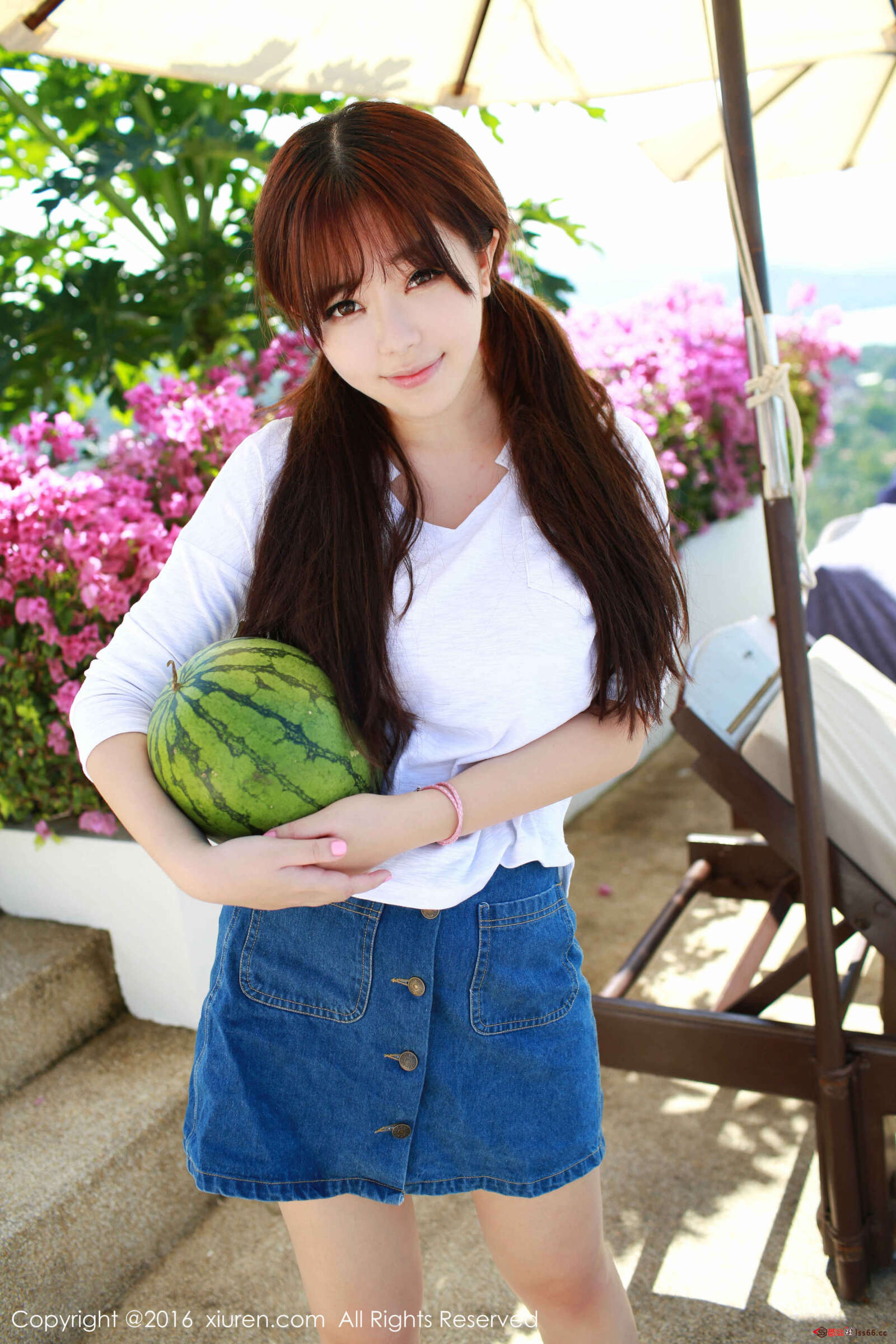 https://www.lss77.com/wp-content/uploads/2020/04/0001-381-1600x2400.jpg