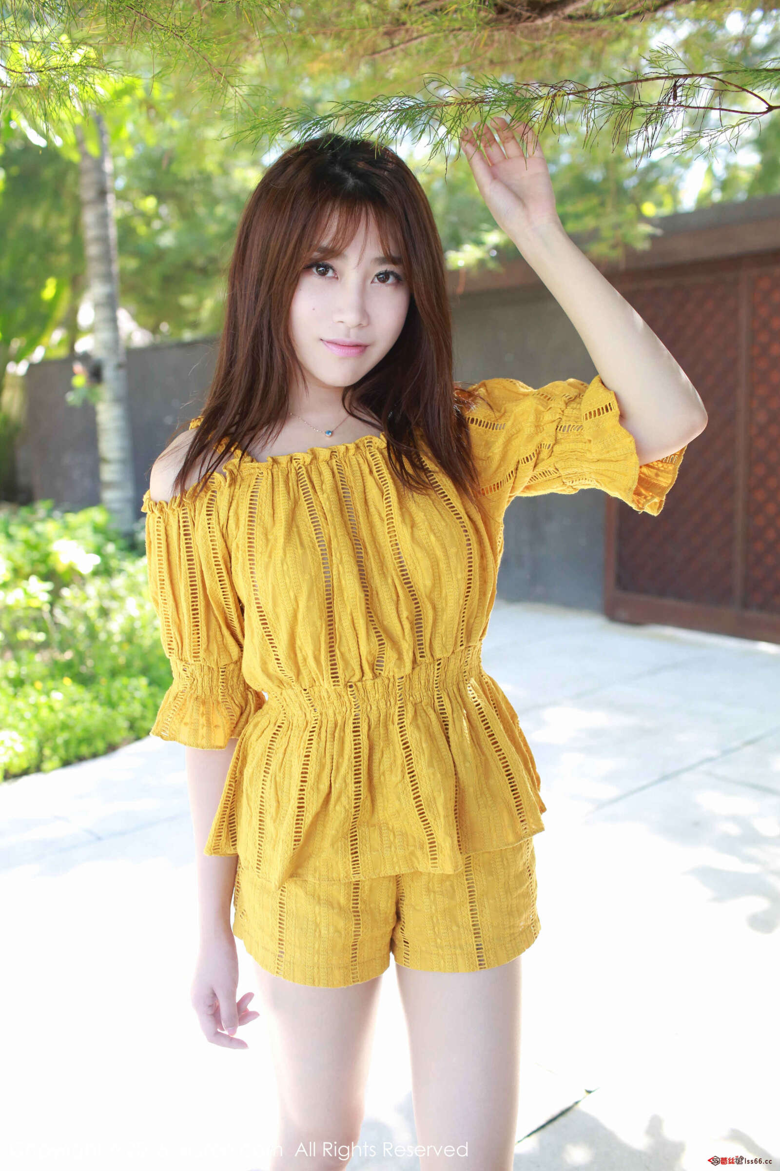 https://www.lss77.com/wp-content/uploads/2020/04/0001-398-1600x2400.jpg
