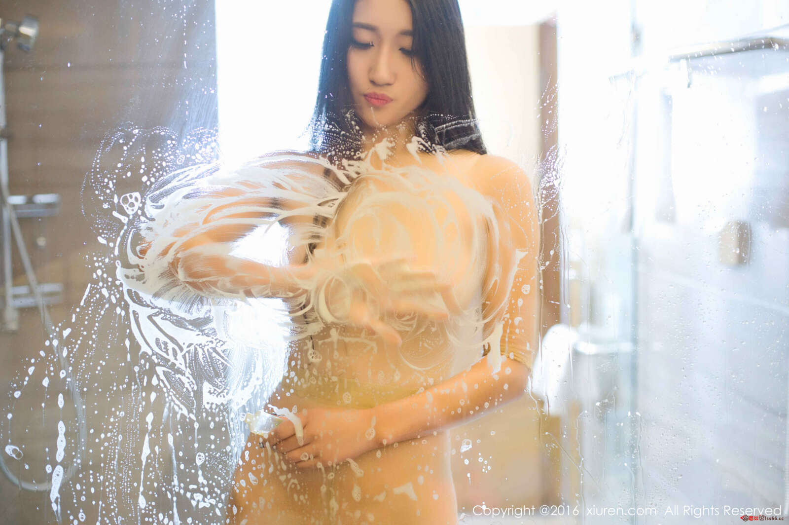 https://www.lss77.com/wp-content/uploads/2020/04/0001-421-1600x1064.jpg