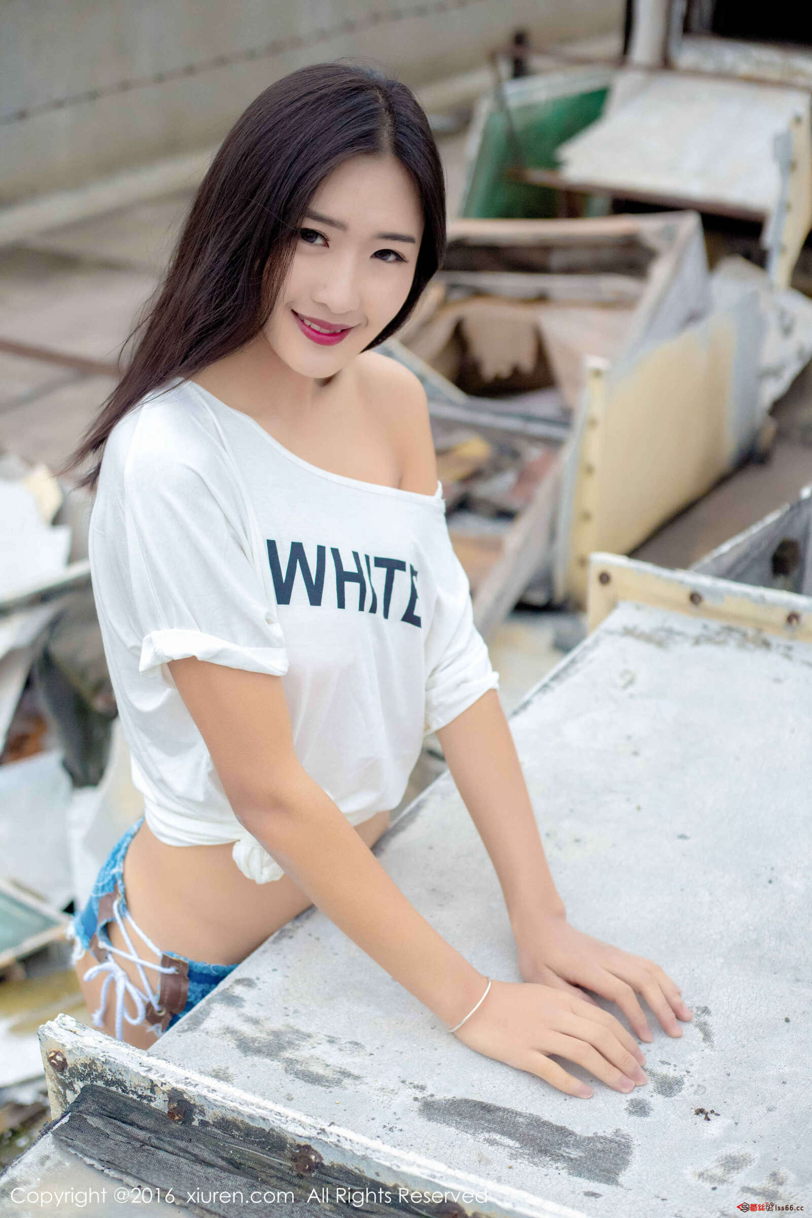 https://www.lss77.com/wp-content/uploads/2020/04/0001-435-1600x2400.jpg