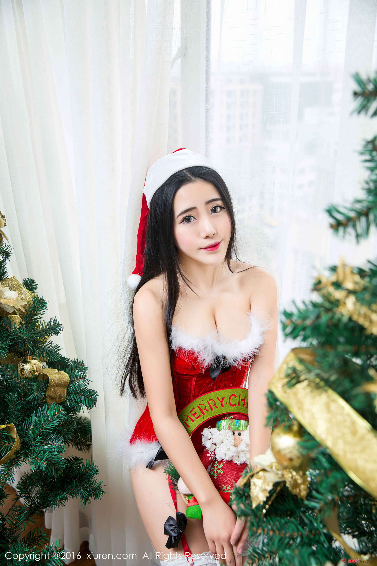 https://www.lss77.com/wp-content/uploads/2020/04/0001-442-1600x2400.jpg