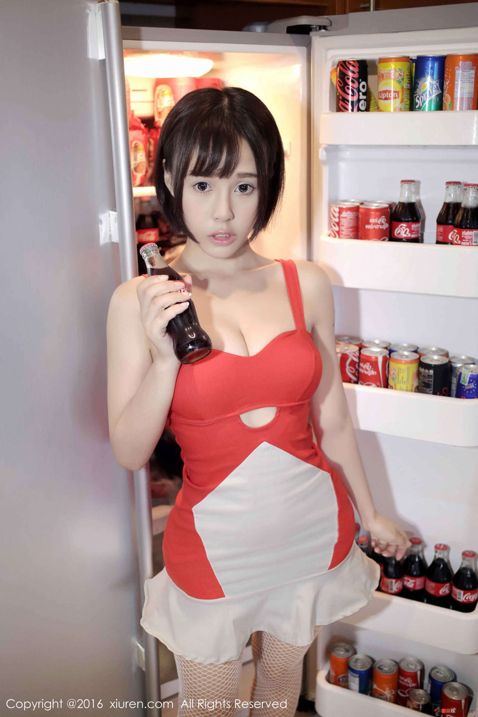 https://www.lss77.com/wp-content/uploads/2020/04/0001-447-1600x2400.jpg