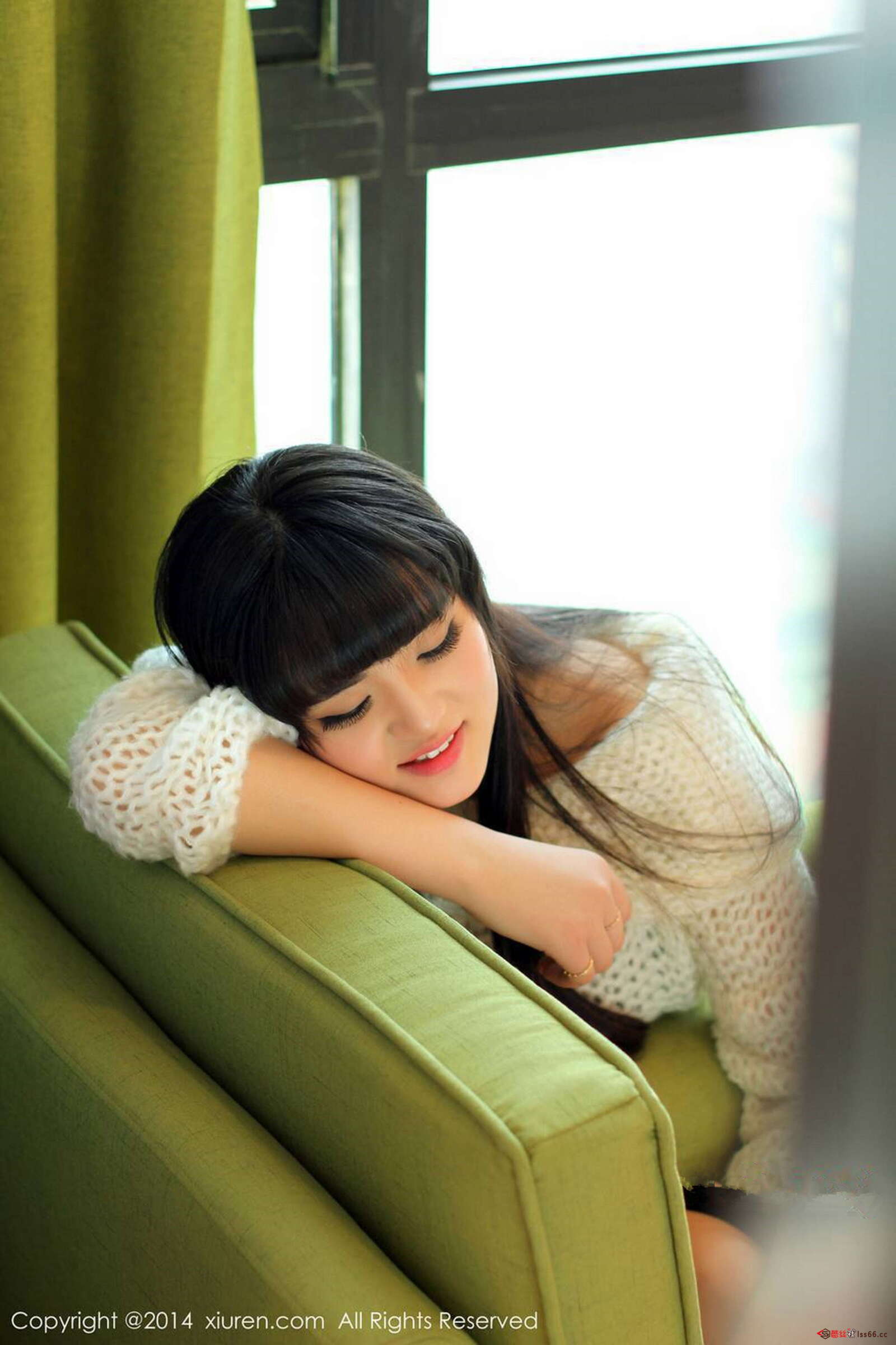 https://www.lss77.com/wp-content/uploads/2020/04/0001-57-1600x2400.jpg