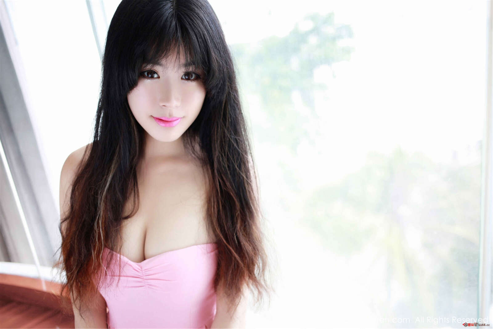 https://www.lss77.com/wp-content/uploads/2020/04/0001-64-1600x1067.jpg