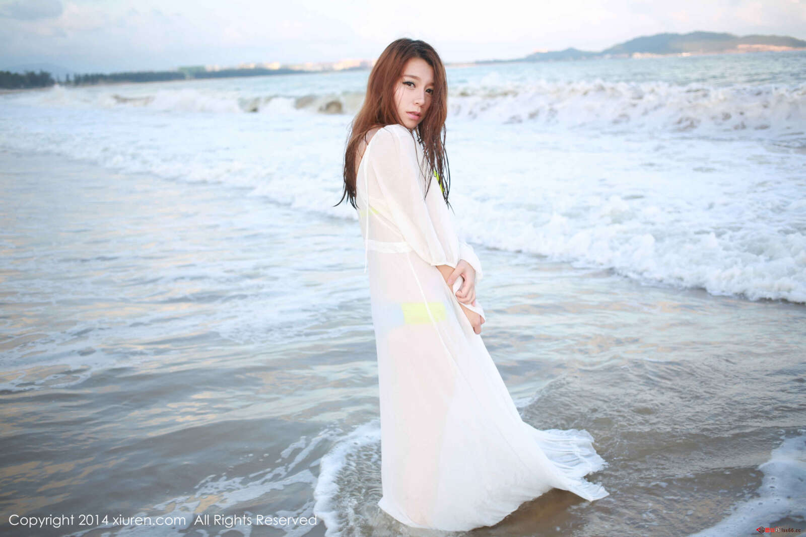https://www.lss77.com/wp-content/uploads/2020/04/0001-92-1600x1067.jpg